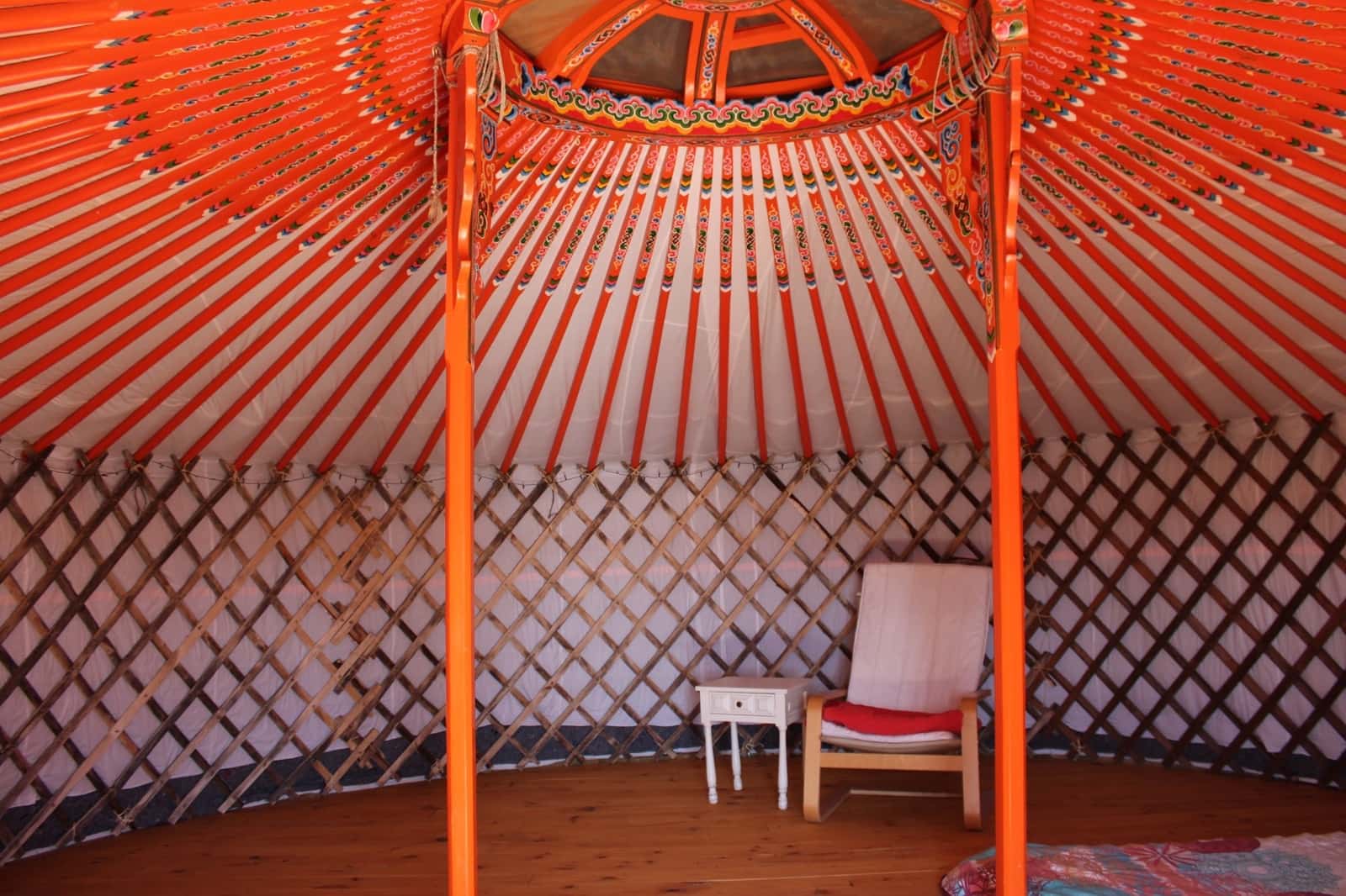 Terrain à Bâtir à vendre à El Gastor - 200 000 € (Ref: 8940196)