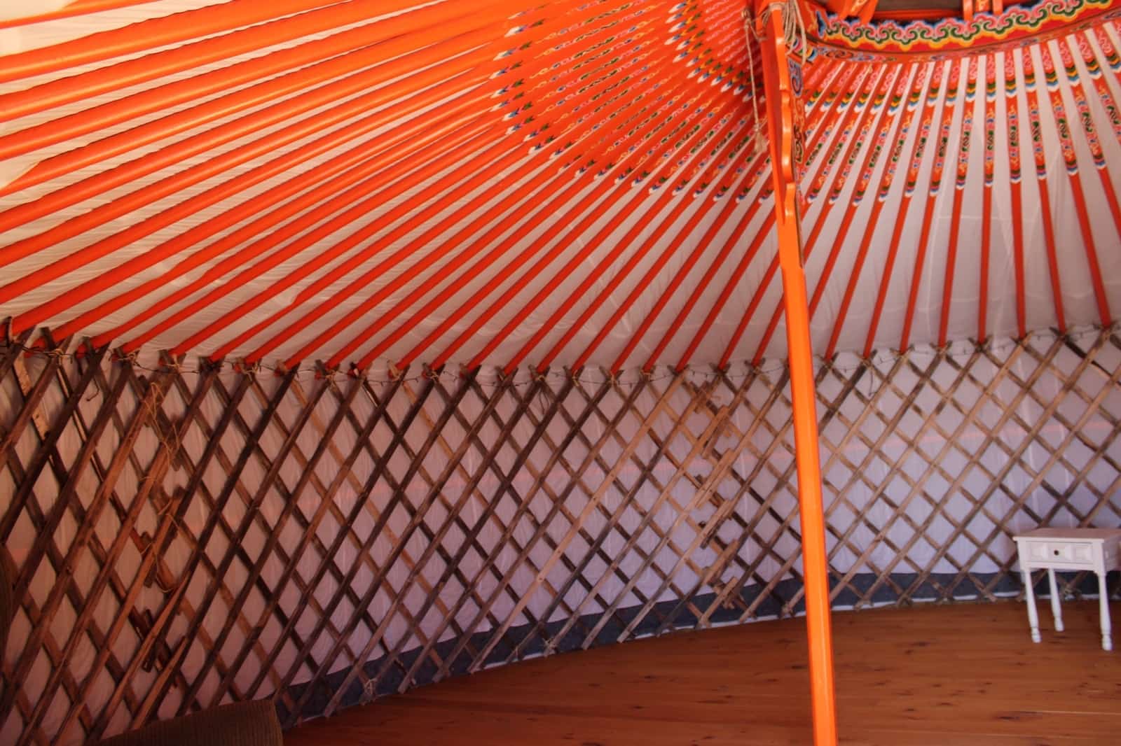 Terrain à Bâtir à vendre à El Gastor - 200 000 € (Ref: 8940196)