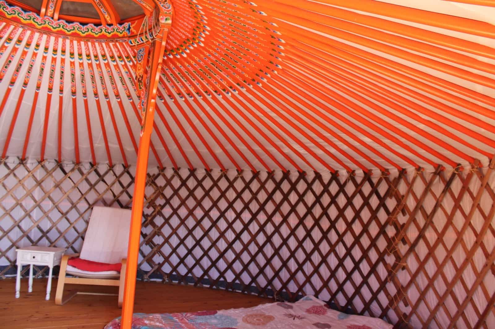 Terrain à Bâtir à vendre à El Gastor - 200 000 € (Ref: 8940196)