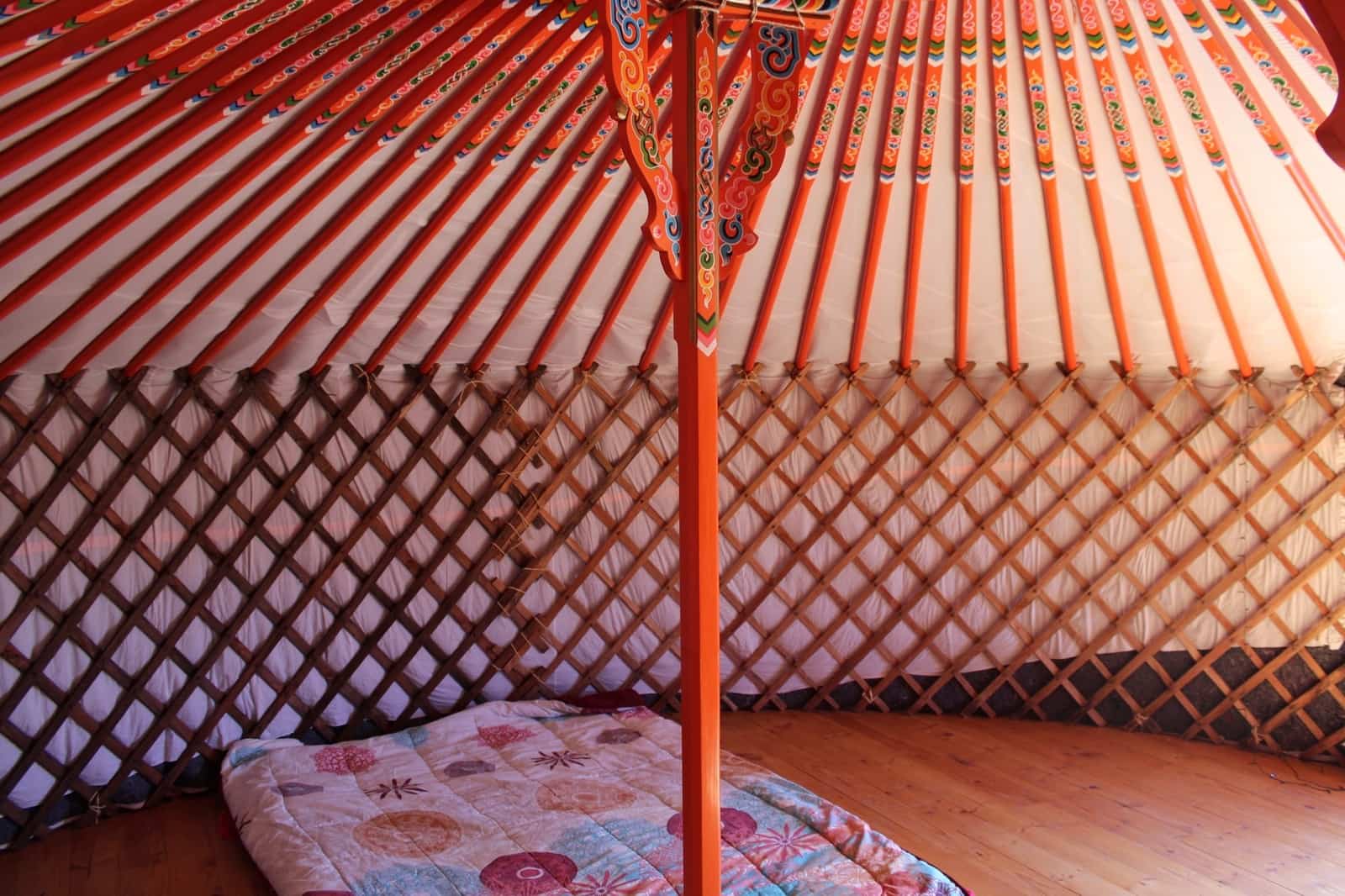 Terrain à Bâtir à vendre à El Gastor - 200 000 € (Ref: 8940196)