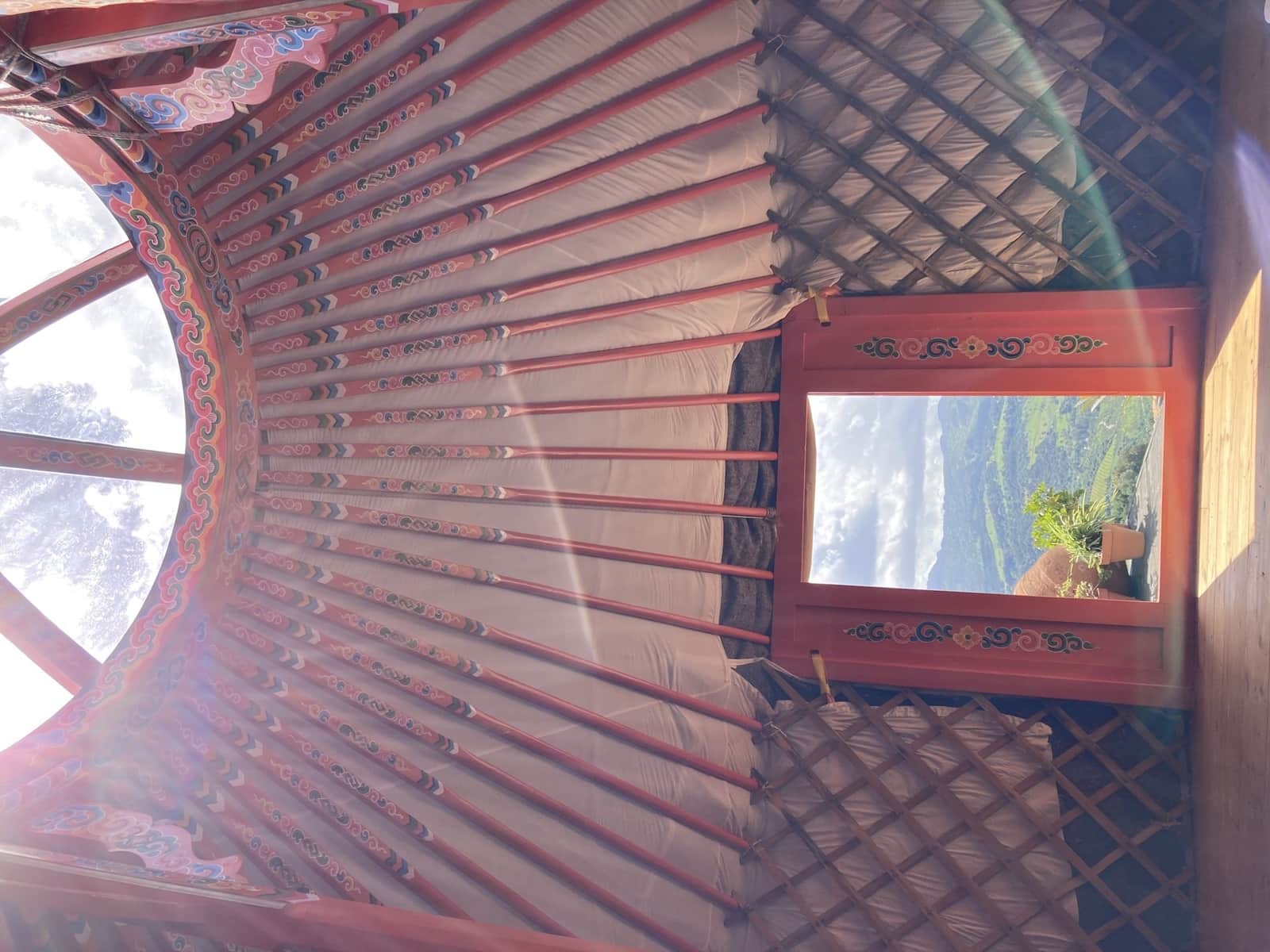 Terrain à Bâtir à vendre à El Gastor - 200 000 € (Ref: 8940196)