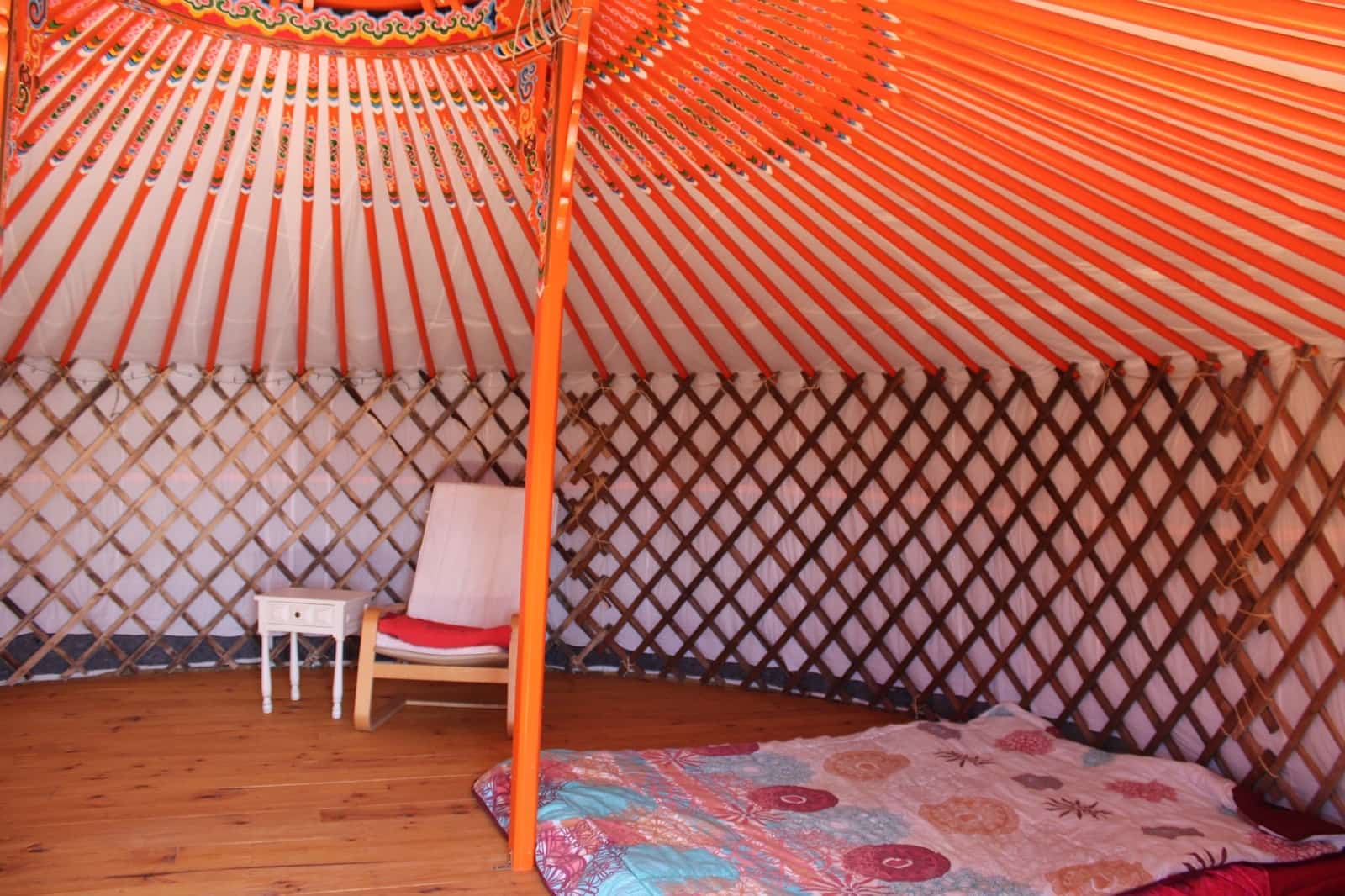 Terrain à Bâtir à vendre à El Gastor - 200 000 € (Ref: 8940196)