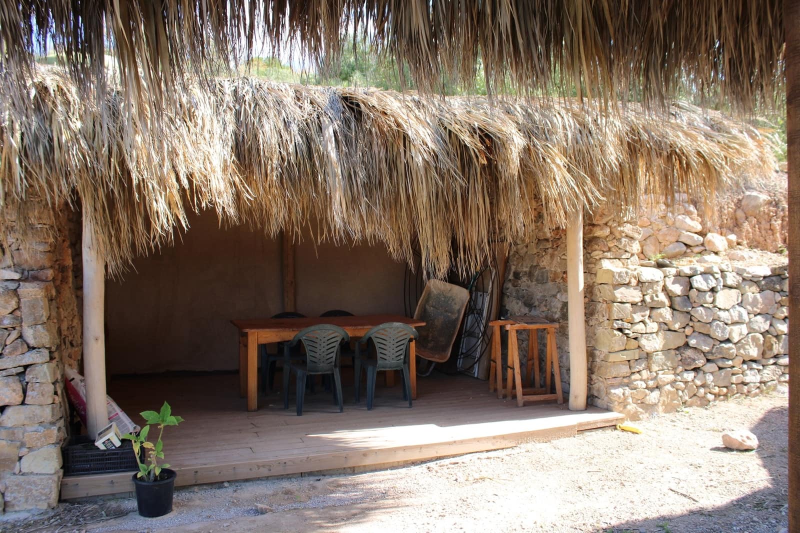 Terrain à Bâtir à vendre à El Gastor - 200 000 € (Ref: 8940196)