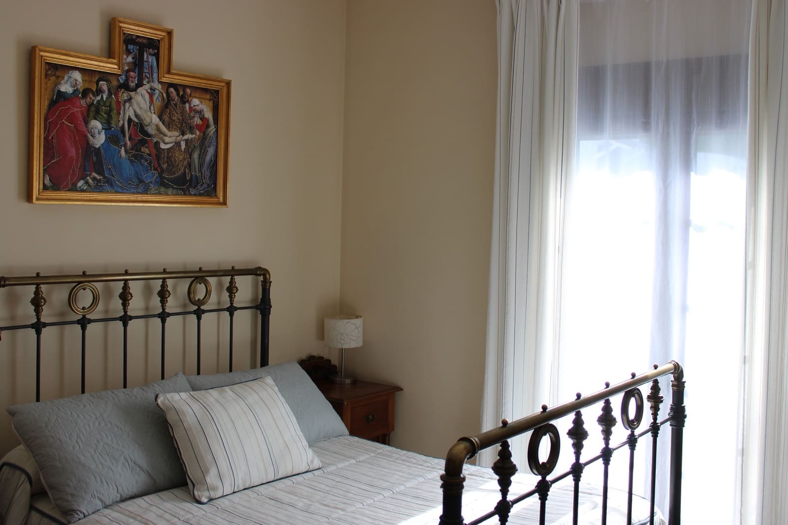 6 sypialnia Dom na sprzedaż w Setenil de las Bodegas - 203 000 € (Ref: 8940198)