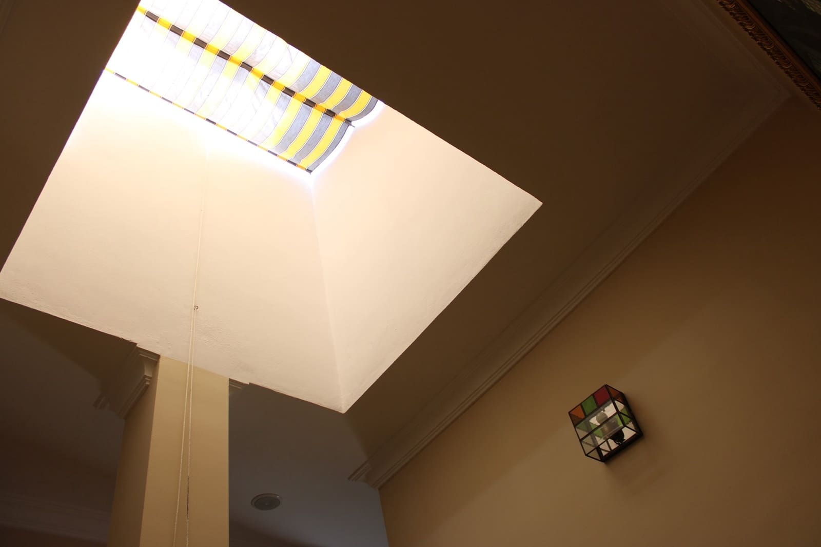 6 sypialnia Dom na sprzedaż w Setenil de las Bodegas - 203 000 € (Ref: 8940198)