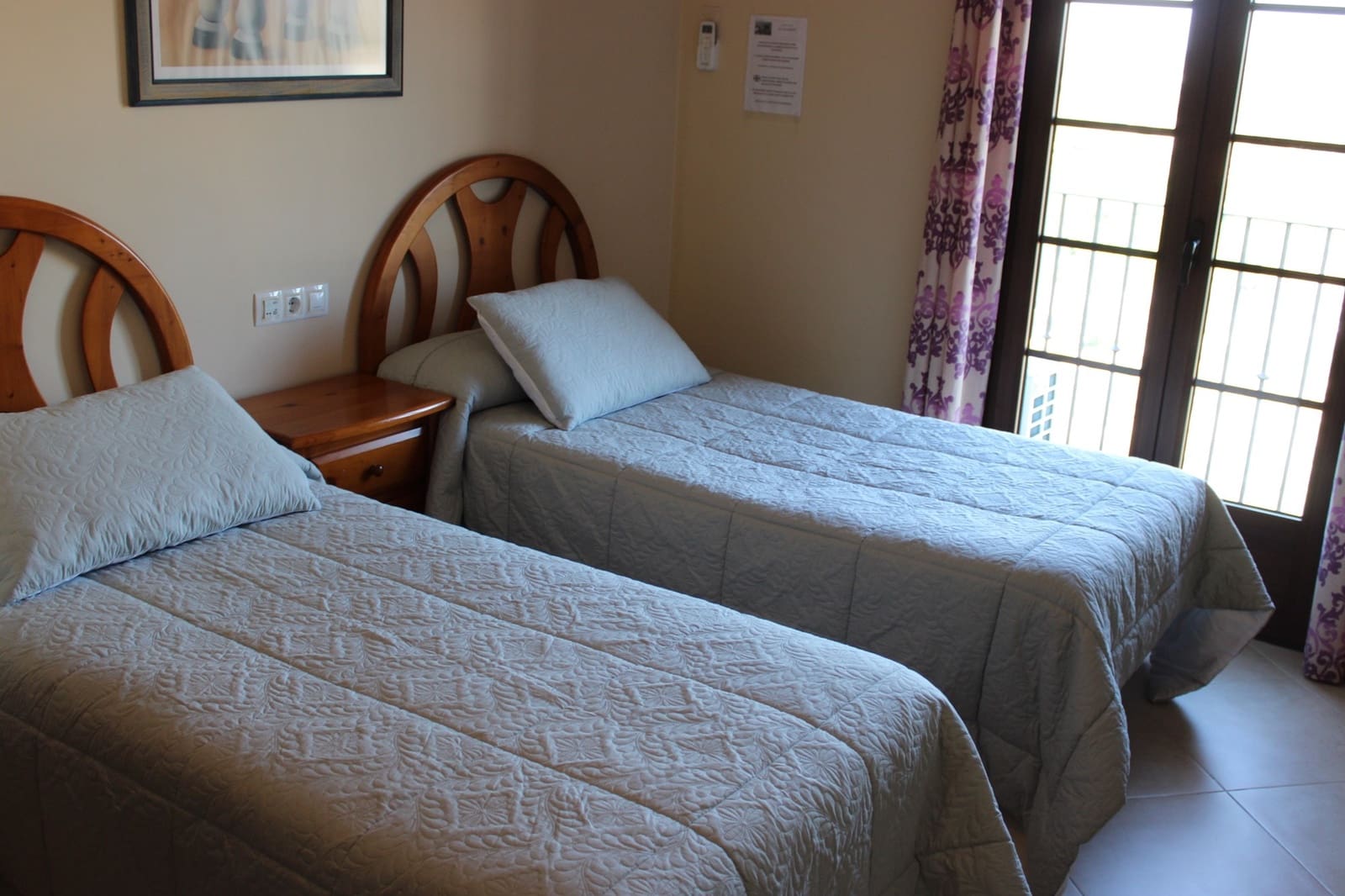 6 sypialnia Dom na sprzedaż w Setenil de las Bodegas - 203 000 € (Ref: 8940198)