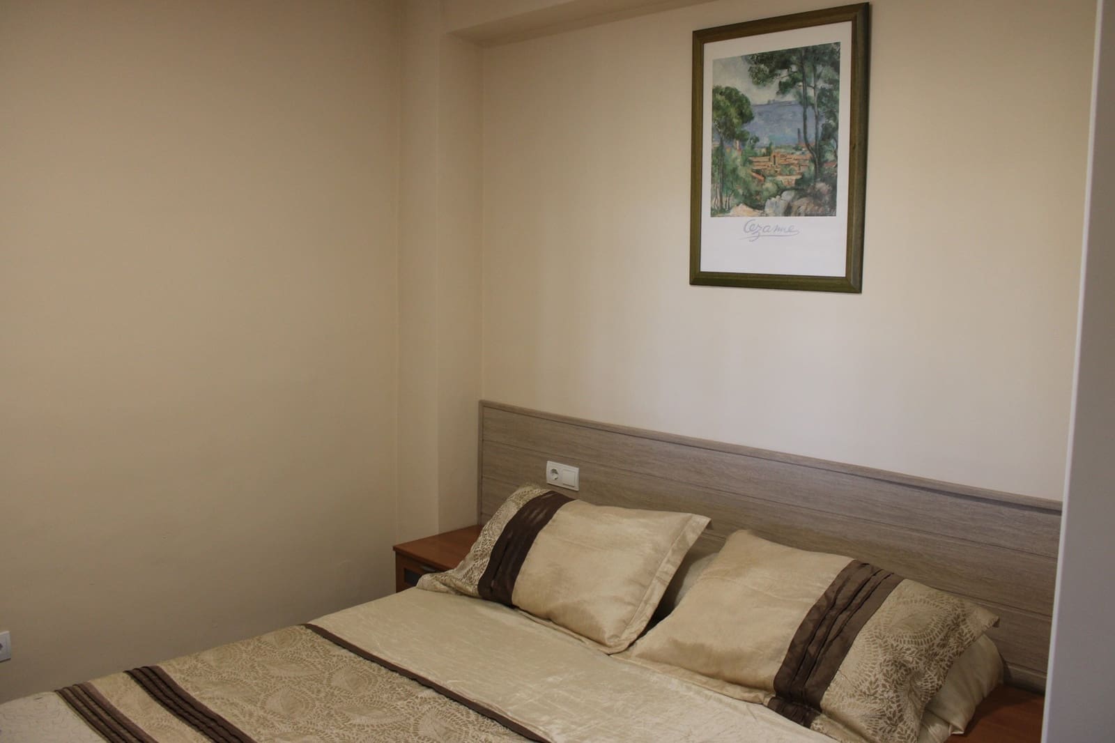 6 sypialnia Dom na sprzedaż w Setenil de las Bodegas - 203 000 € (Ref: 8940198)