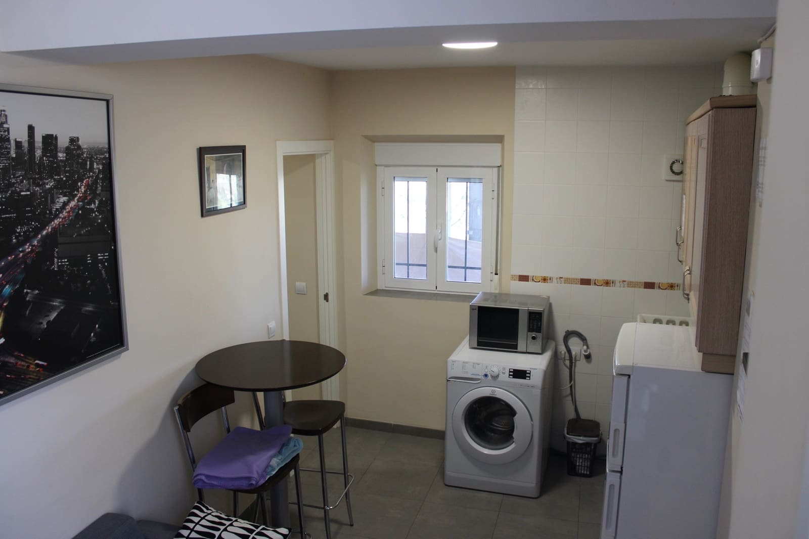 6 sypialnia Dom na sprzedaż w Setenil de las Bodegas - 203 000 € (Ref: 8940198)