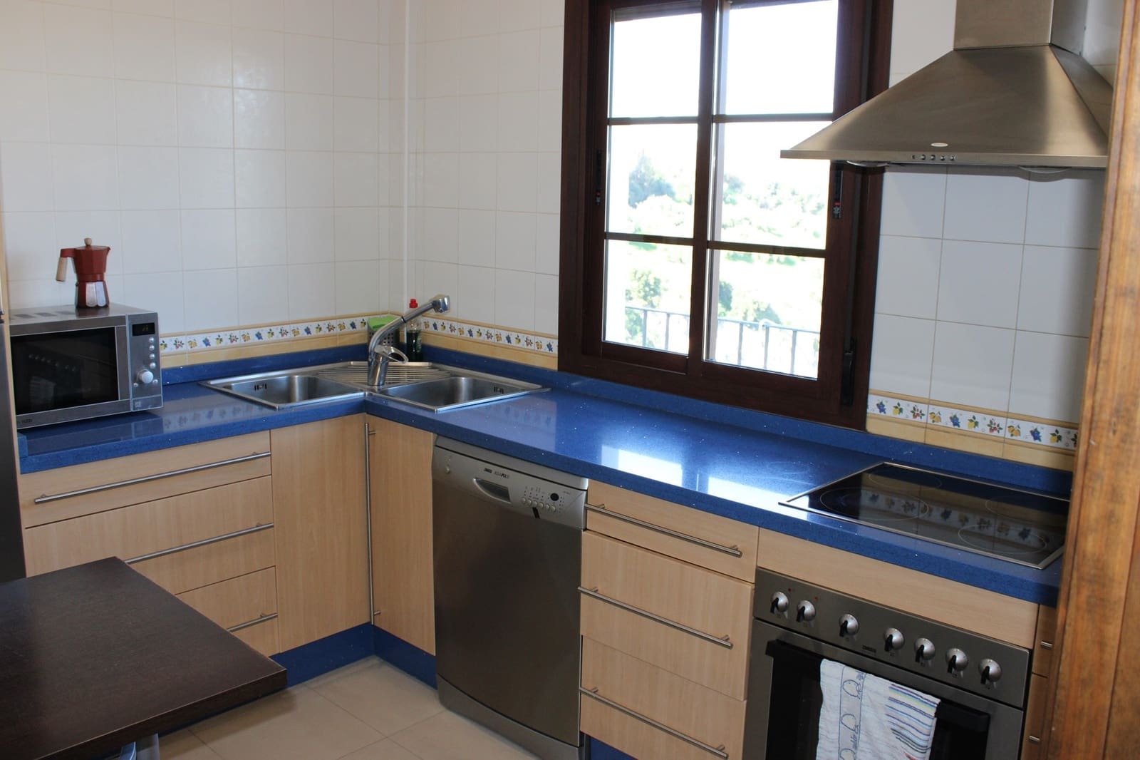 6 sypialnia Dom na sprzedaż w Setenil de las Bodegas - 203 000 € (Ref: 8940198)