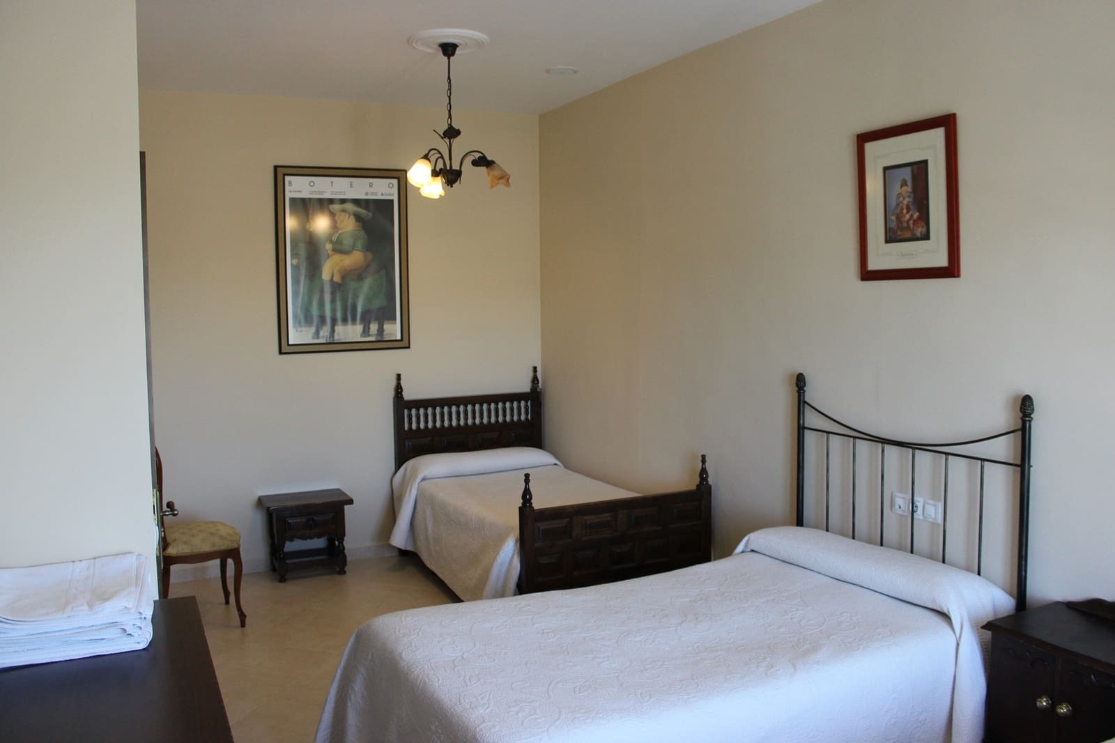 6 sypialnia Dom na sprzedaż w Setenil de las Bodegas - 203 000 € (Ref: 8940198)