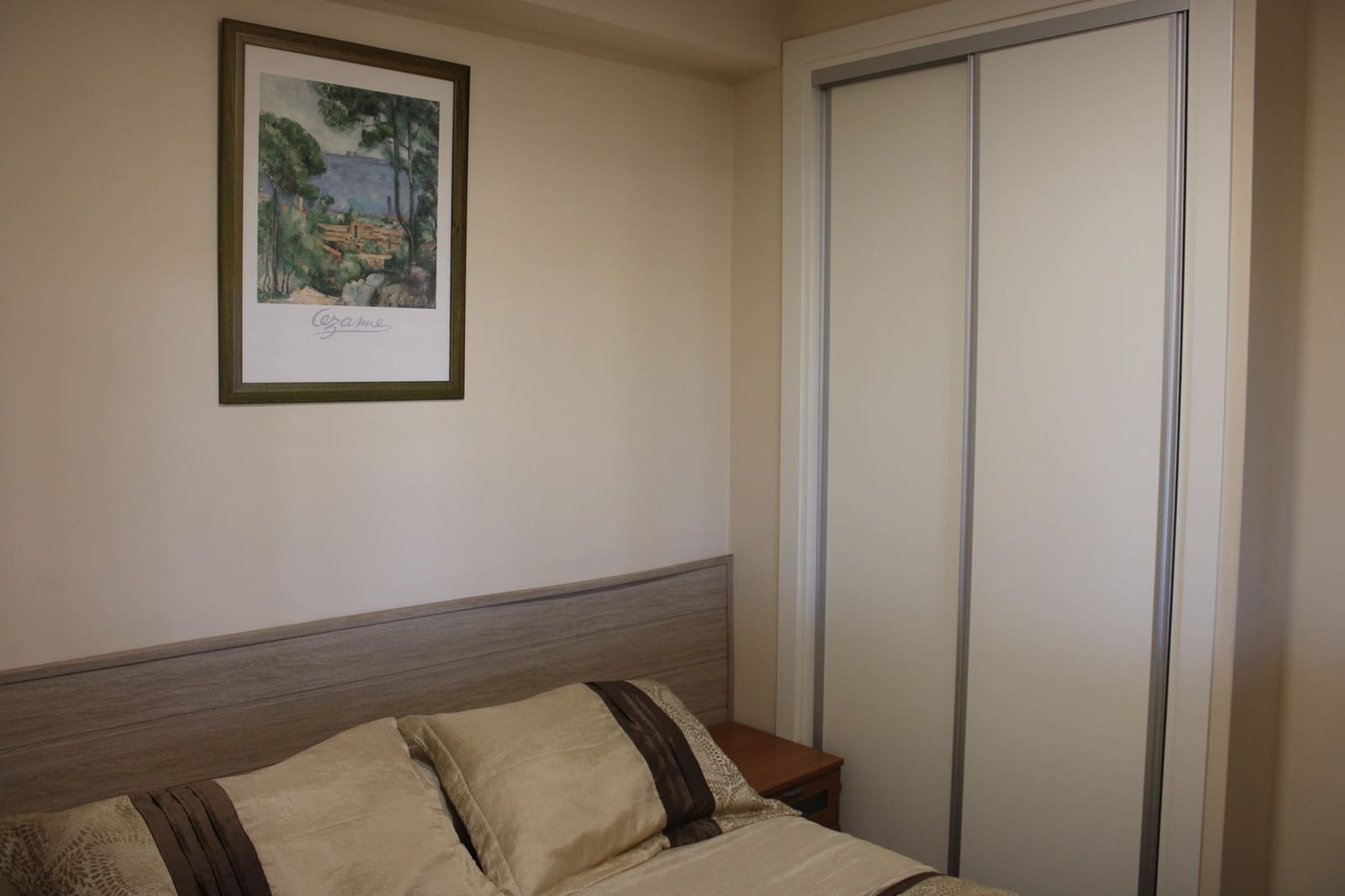 6 sypialnia Dom na sprzedaż w Setenil de las Bodegas - 203 000 € (Ref: 8940198)