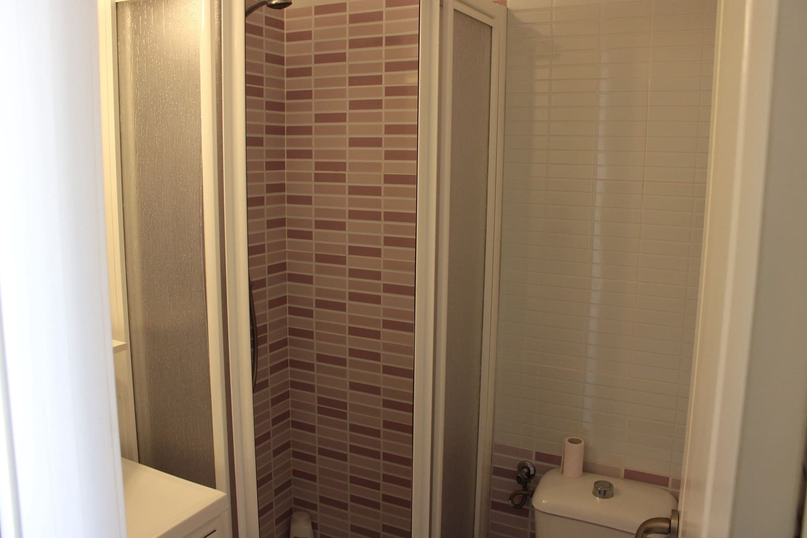 6 sypialnia Dom na sprzedaż w Setenil de las Bodegas - 203 000 € (Ref: 8940198)