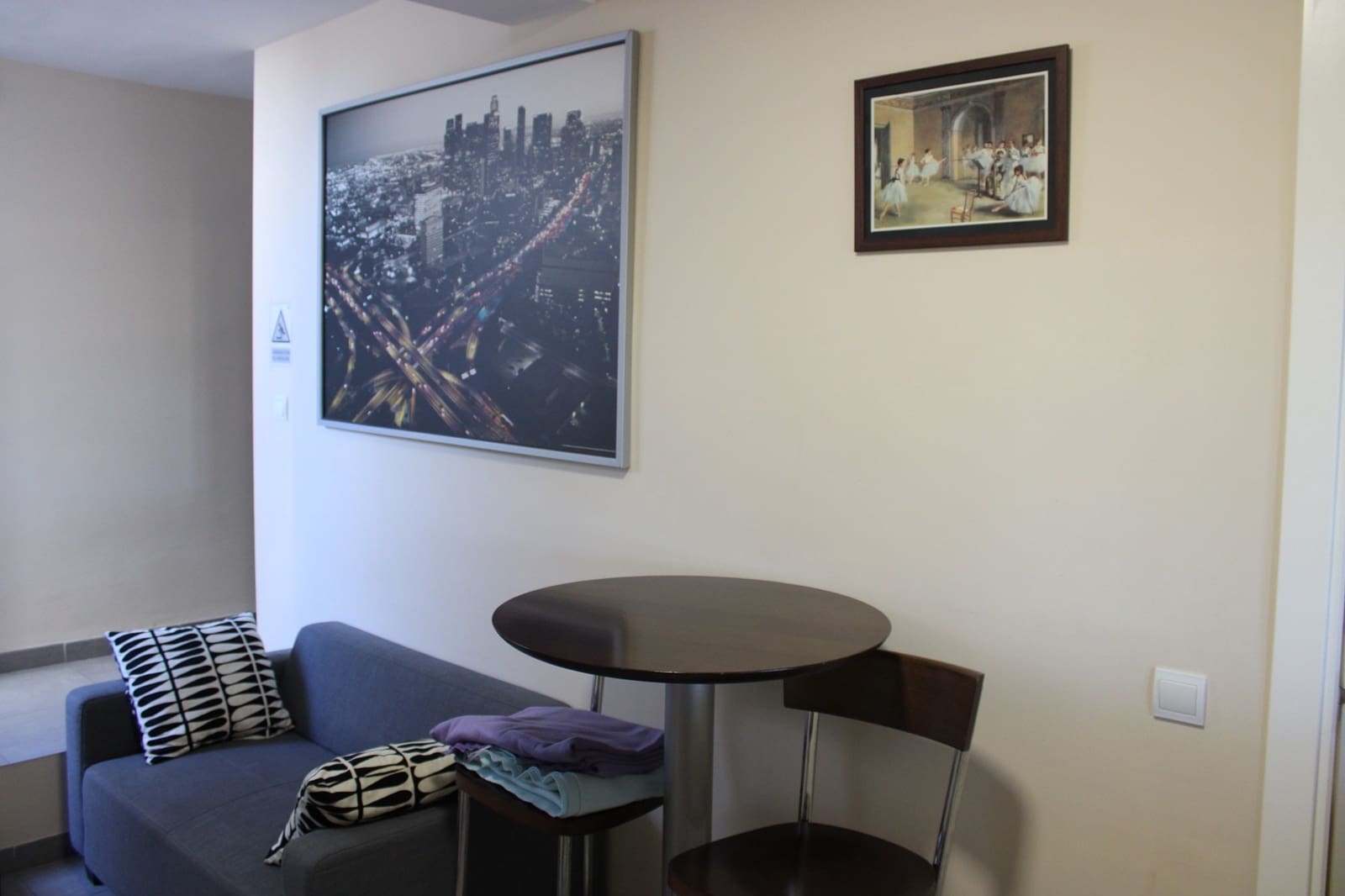 6 sypialnia Dom na sprzedaż w Setenil de las Bodegas - 203 000 € (Ref: 8940198)