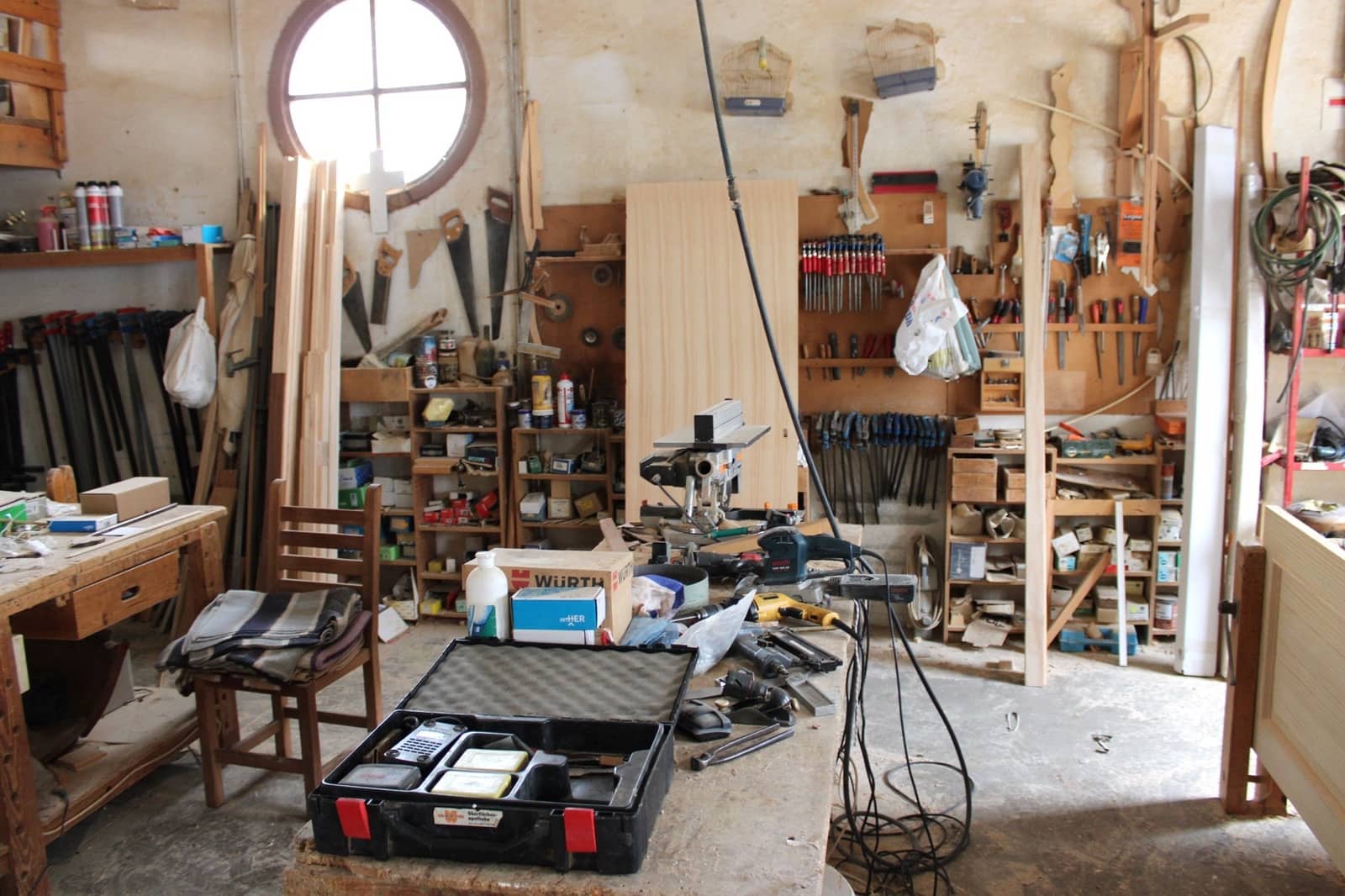 Business for sale in El Gastor - € 220,000 (Ref: 8940201)