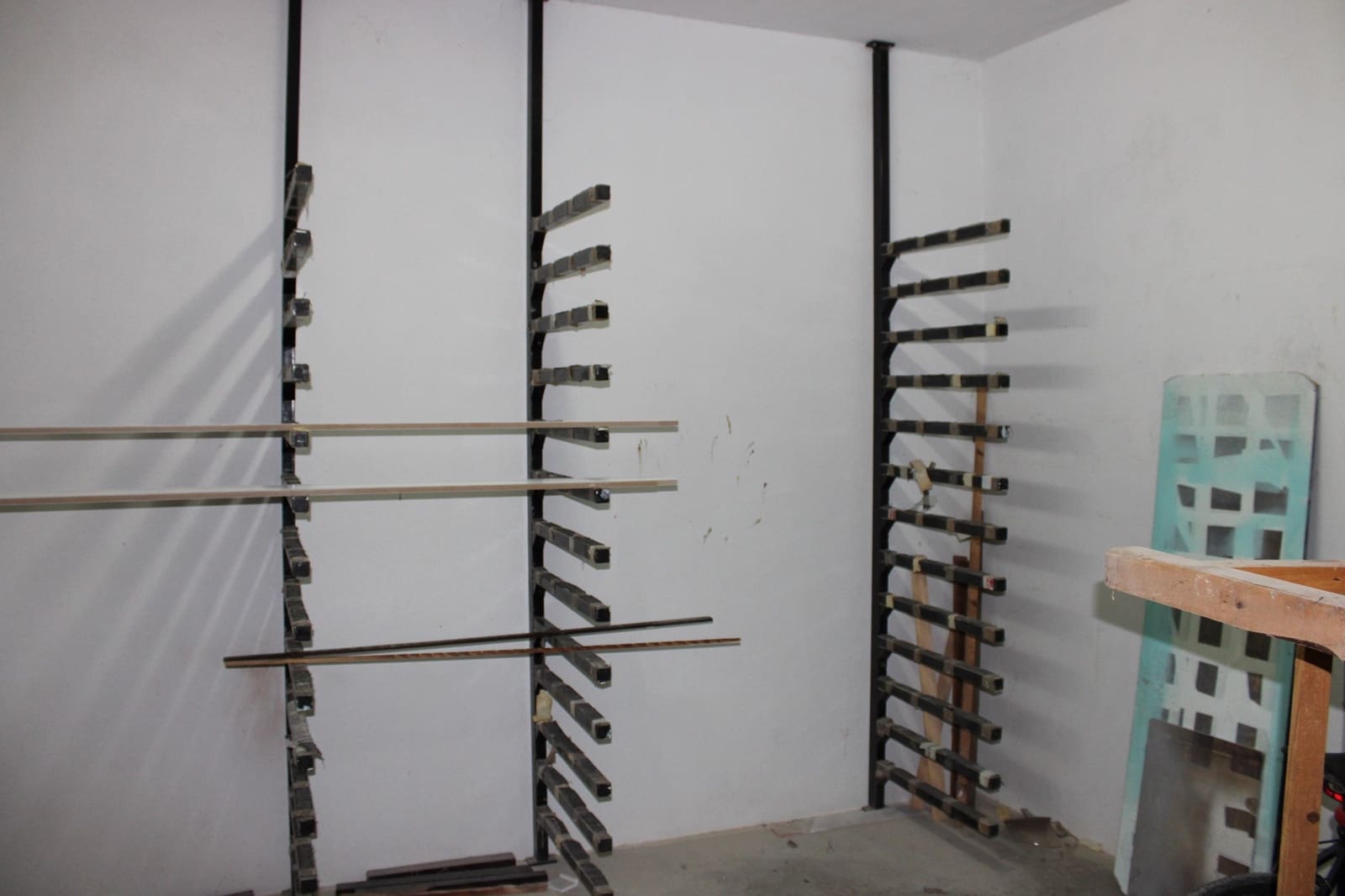 Business for sale in El Gastor - € 220,000 (Ref: 8940201)