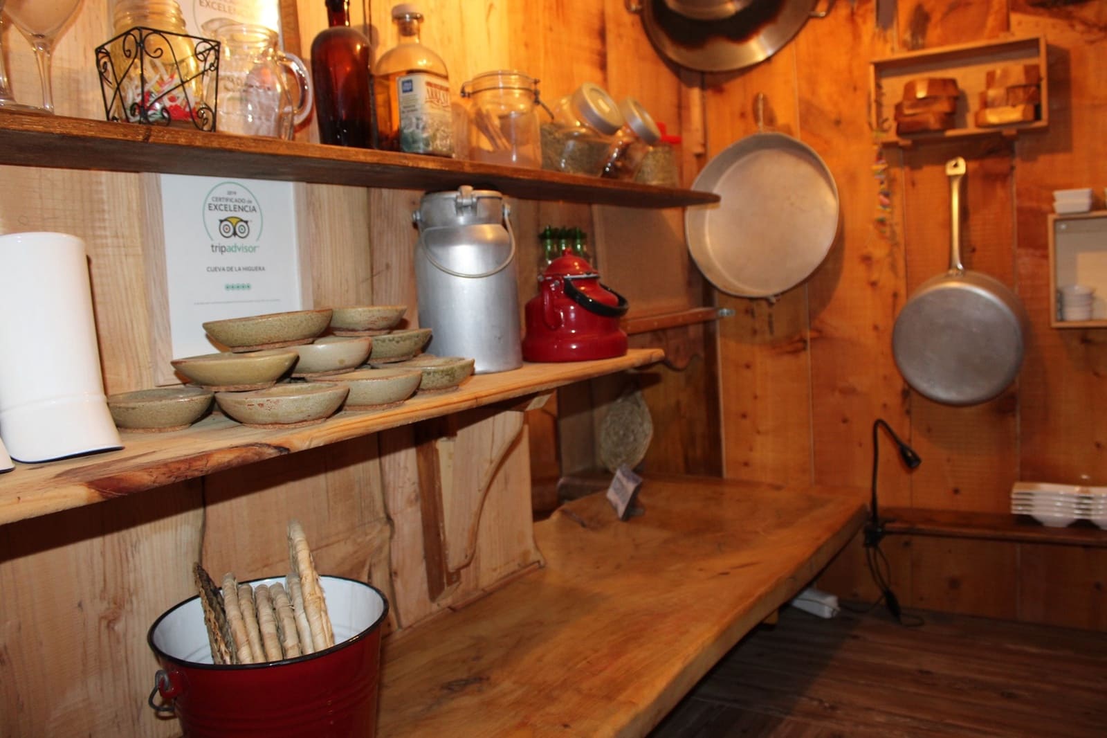 3 soveværelse Byhus til salg i Alpandeire - € 195.000 (Ref: 8940202)