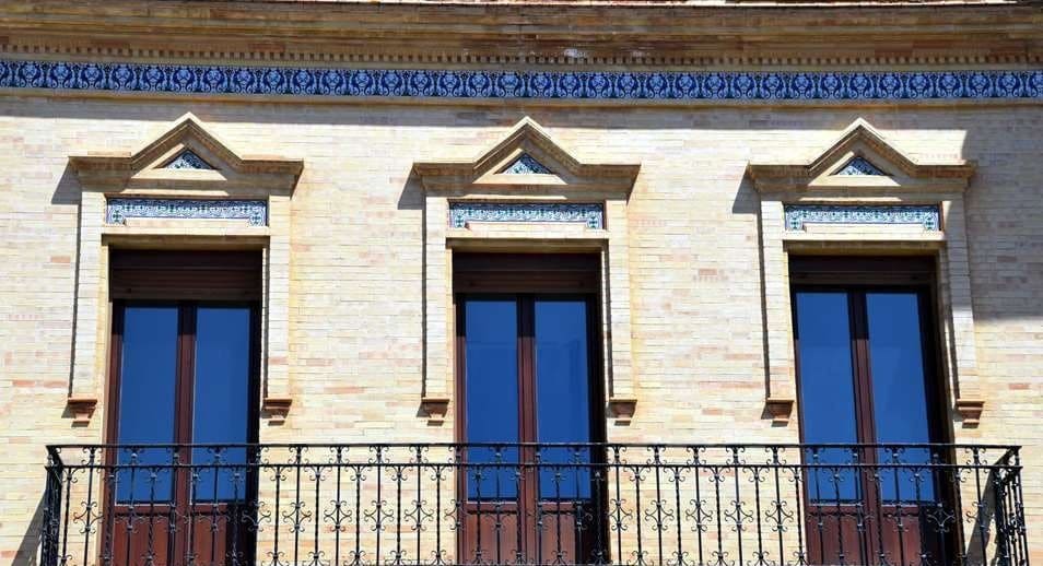 6 soveværelse Byhus til salg i Algodonales - € 239.000 (Ref: 8940203)