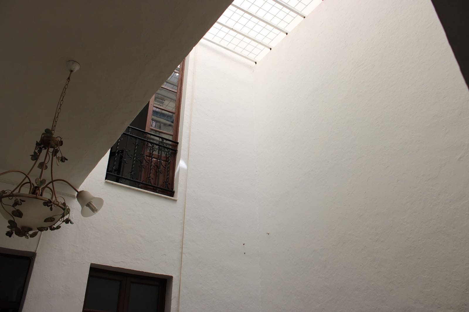 6 soveværelse Byhus til salg i Algodonales - € 239.000 (Ref: 8940203)