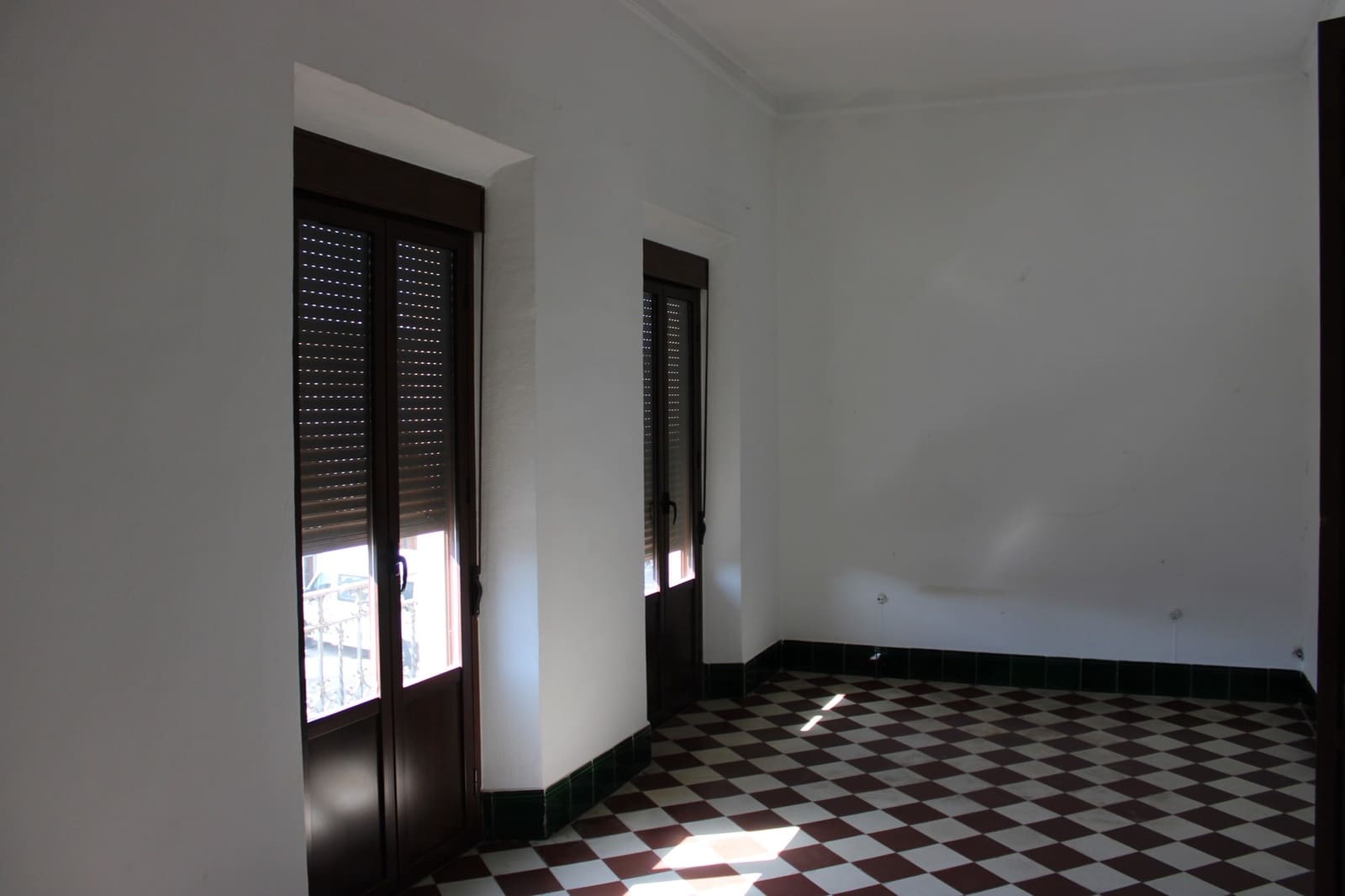 6 soveværelse Byhus til salg i Algodonales - € 239.000 (Ref: 8940203)