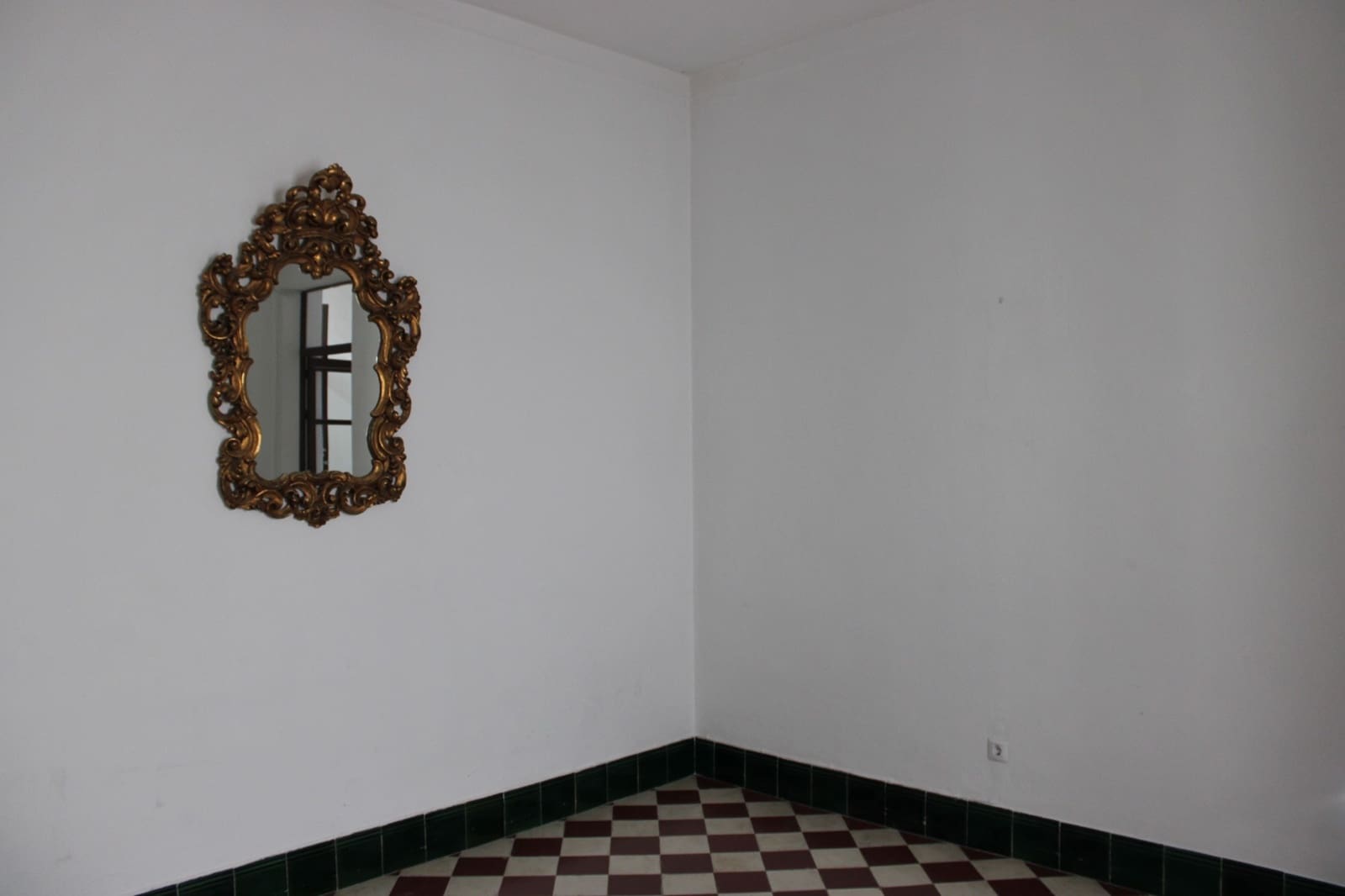 6 soveværelse Byhus til salg i Algodonales - € 239.000 (Ref: 8940203)