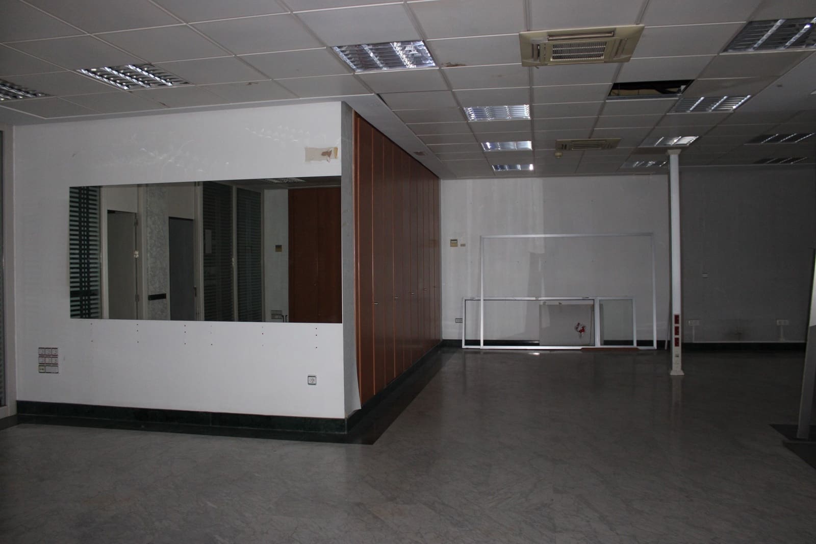 1 bedroom Business for sale in Ronda - € 260,000 (Ref: 8940207)