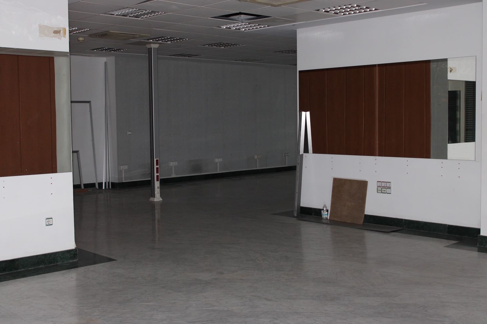 1 bedroom Business for sale in Ronda - € 260,000 (Ref: 8940207)