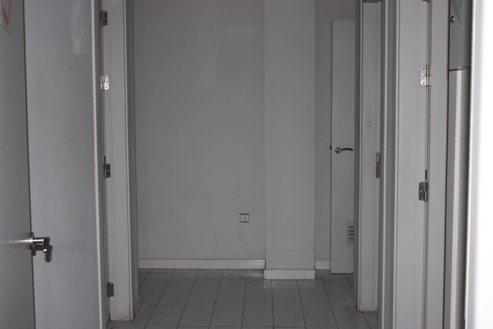 1 bedroom Business for sale in Ronda - € 260,000 (Ref: 8940207)