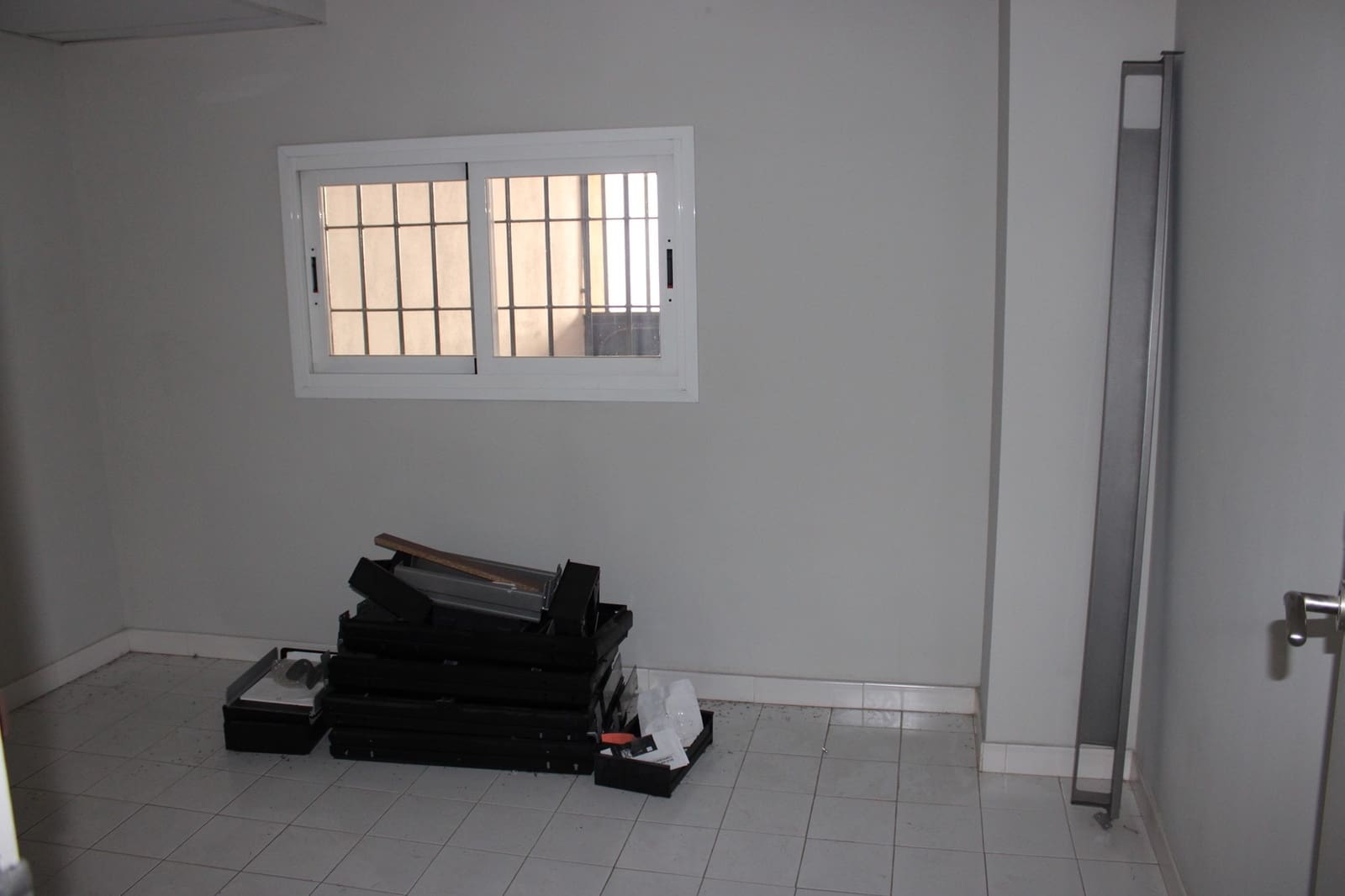 1 bedroom Business for sale in Ronda - € 260,000 (Ref: 8940207)