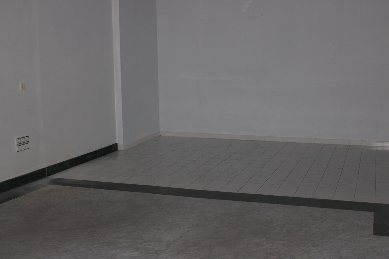 1 bedroom Business for sale in Ronda - € 260,000 (Ref: 8940207)