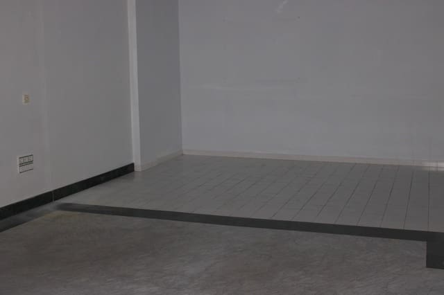 1 soveværelse Virksomhed til salg i Ronda - € 260.000 (Ref: 8940207)