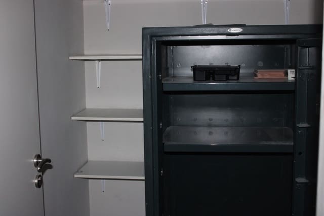 1 soveværelse Virksomhed til salg i Ronda - € 260.000 (Ref: 8940207)