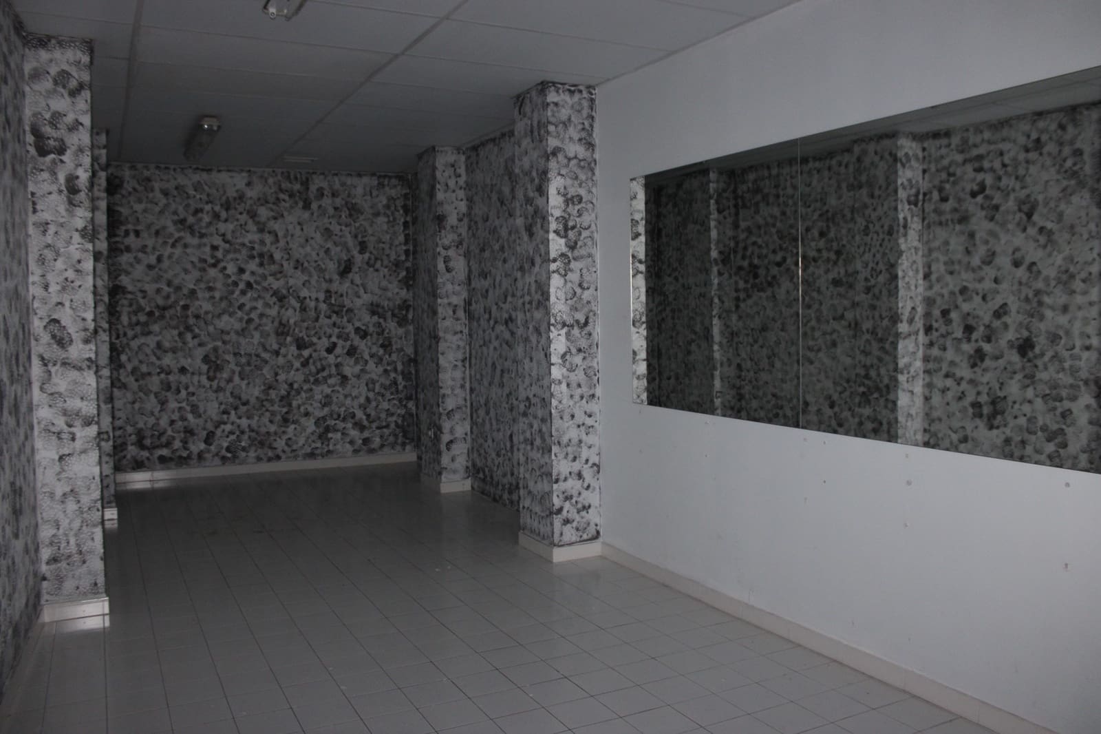 1 bedroom Business for sale in Ronda - € 260,000 (Ref: 8940207)