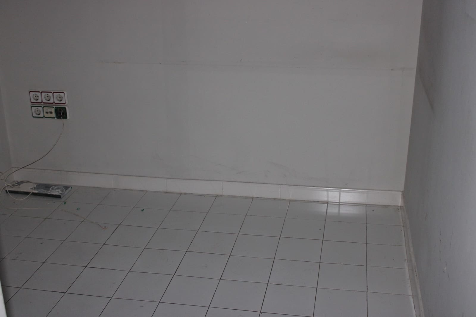 1 bedroom Business for sale in Ronda - € 260,000 (Ref: 8940207)