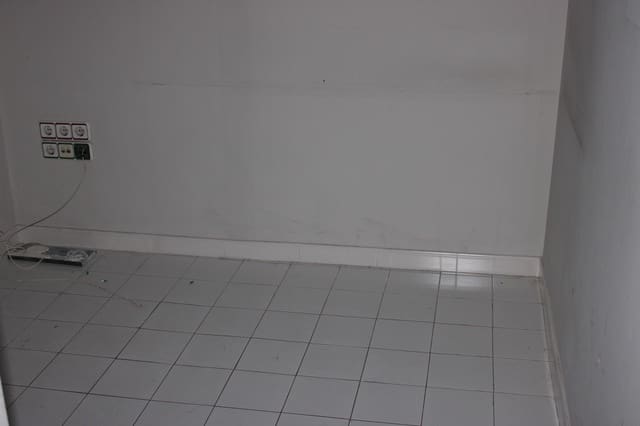 1 soveværelse Virksomhed til salg i Ronda - € 260.000 (Ref: 8940207)