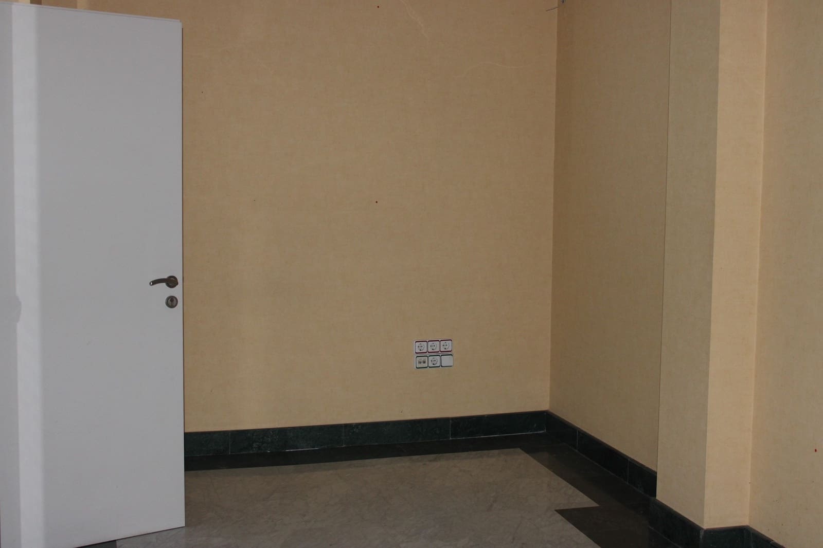 1 bedroom Business for sale in Ronda - € 260,000 (Ref: 8940207)