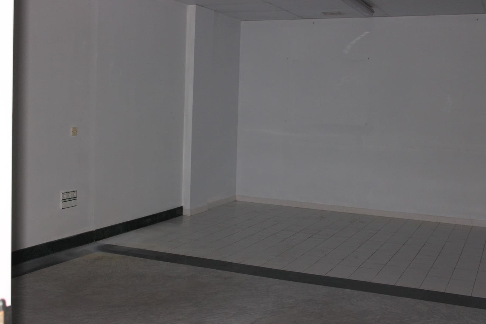 1 bedroom Business for sale in Ronda - € 260,000 (Ref: 8940207)