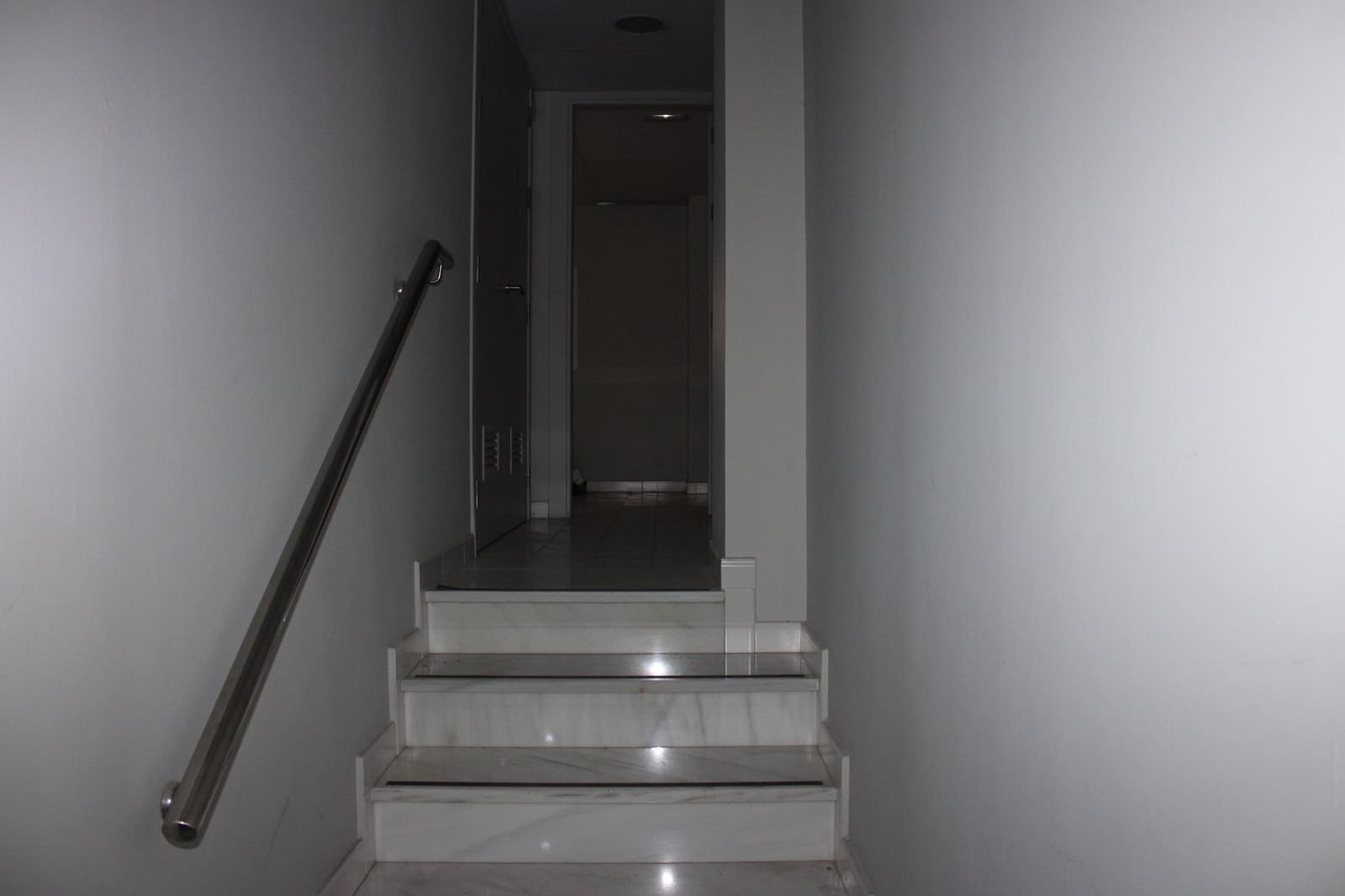 1 bedroom Business for sale in Ronda - € 260,000 (Ref: 8940207)