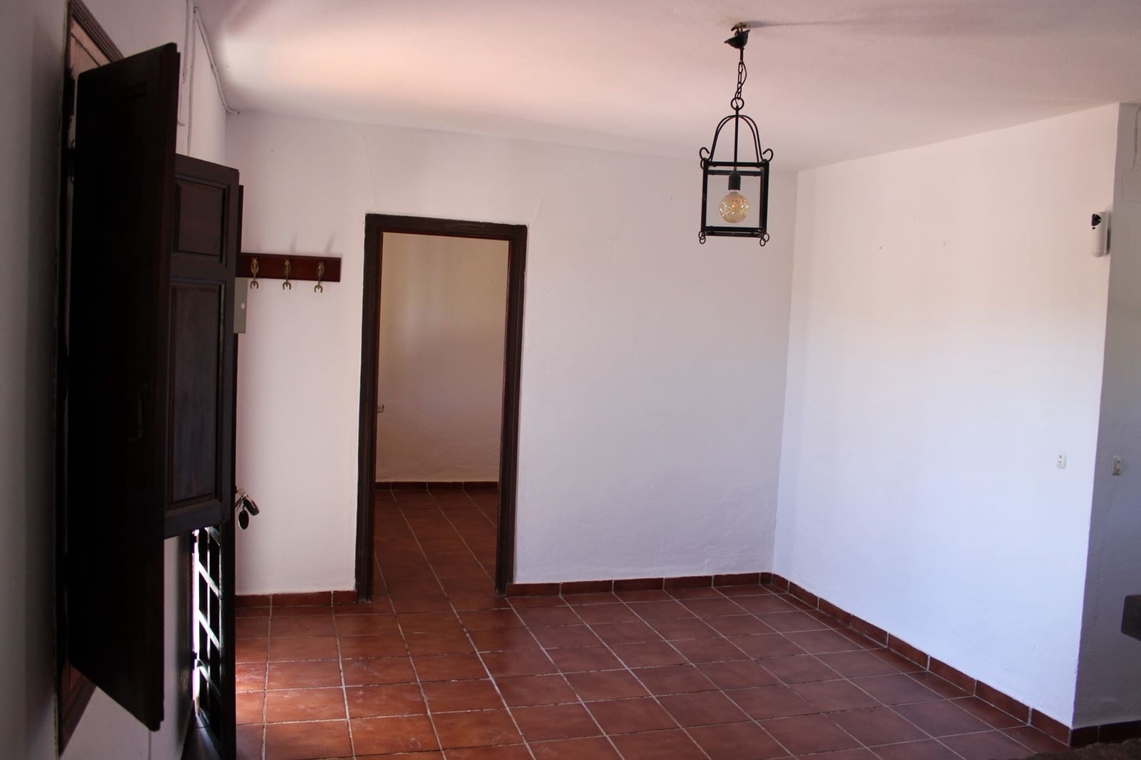 4 soveværelse Finca/Landehus til salg i Montecorto - € 280.000 (Ref: 8940208)