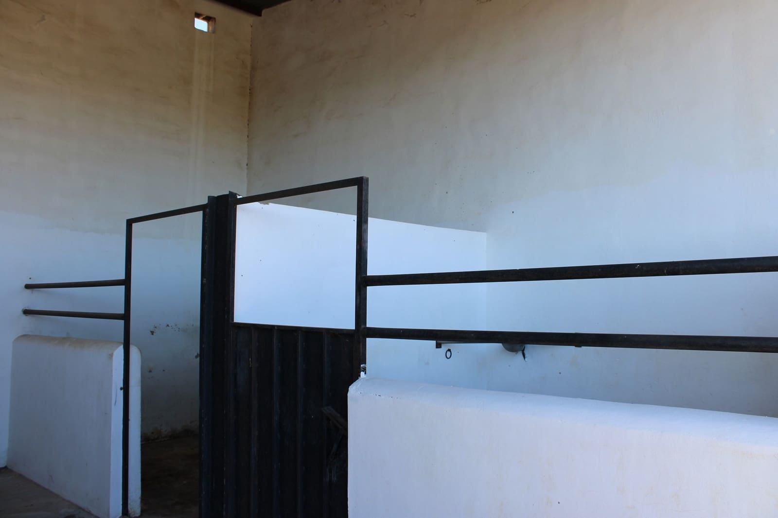 4 soveværelse Finca/Landehus til salg i Montecorto - € 280.000 (Ref: 8940208)