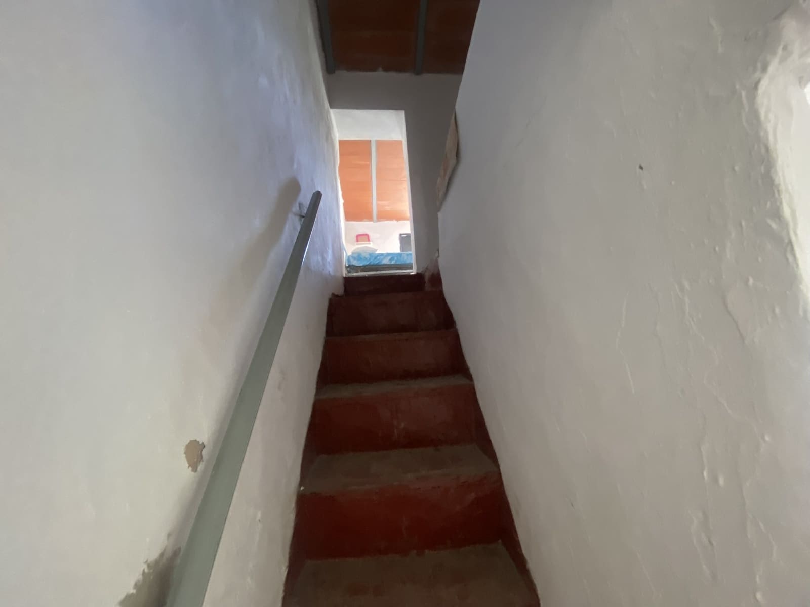 3 soveværelse Finca/Landehus til salg i El Gastor - € 280.000 (Ref: 8940210)