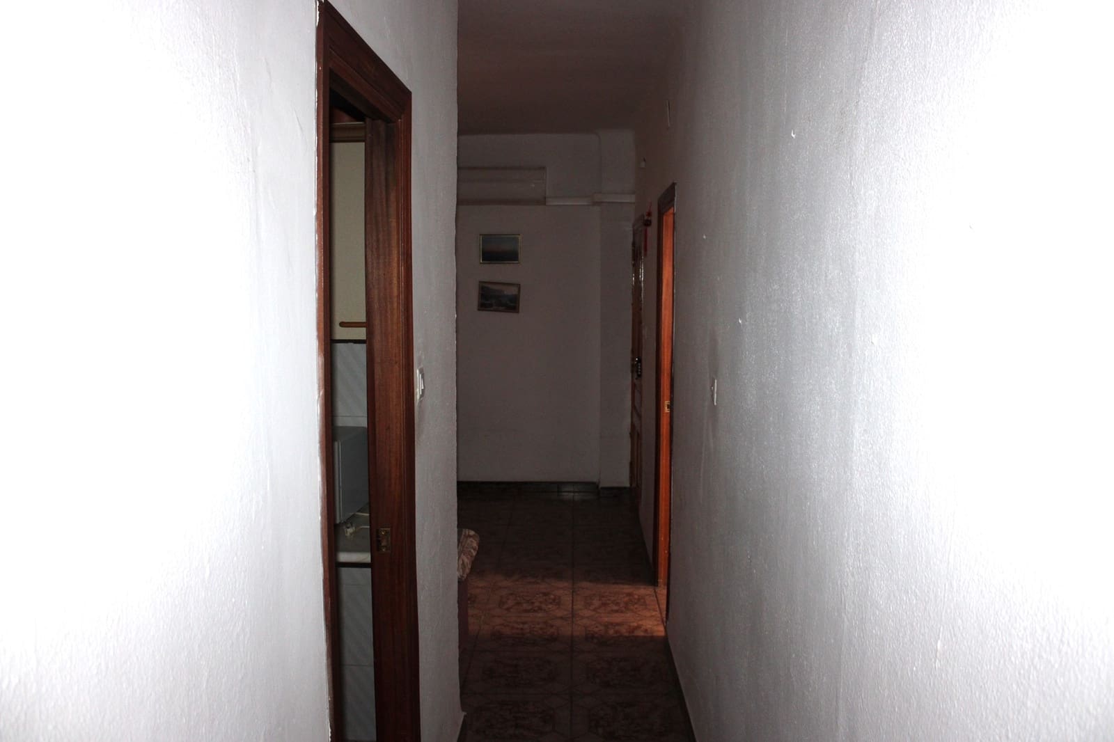 10 makuuhuone Omakotitalo myytävänä paikassa Ronda - 280 000 € (Ref: 8940211)