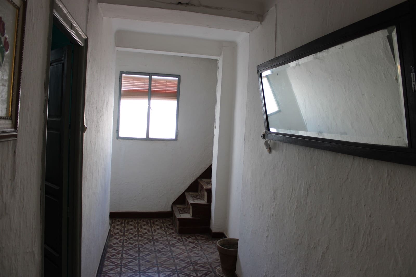 10 makuuhuone Omakotitalo myytävänä paikassa Ronda - 280 000 € (Ref: 8940211)