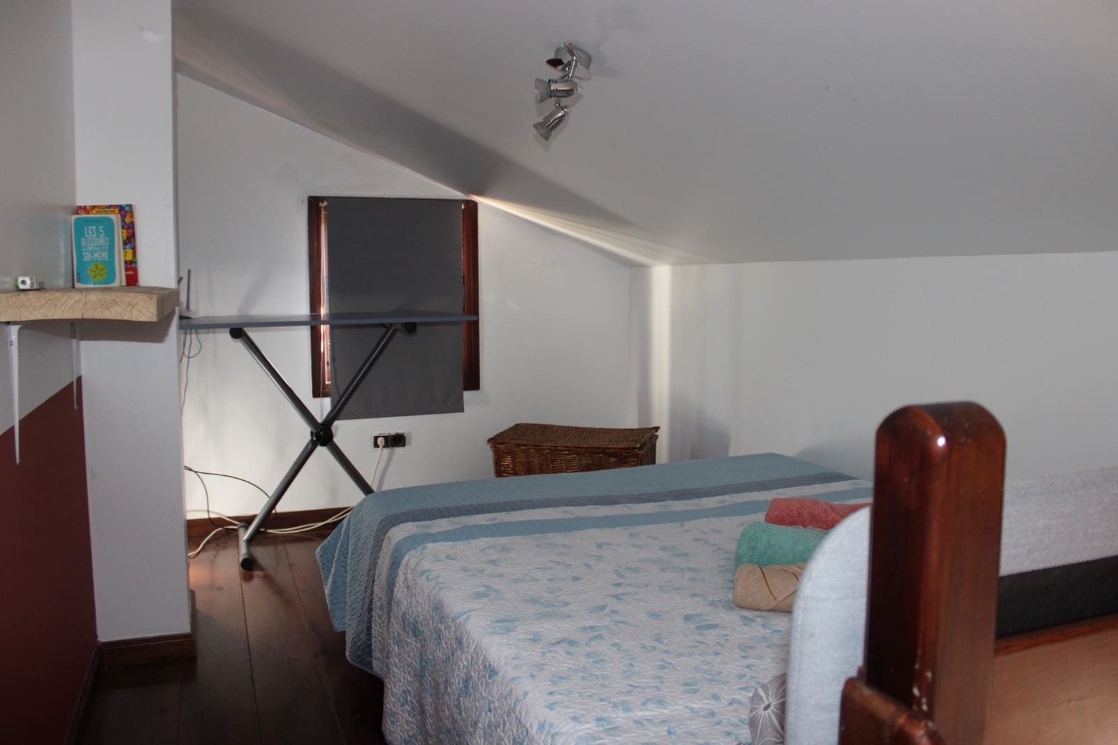 3 soverom Finca/Herregård til salgs i El Gastor med svømmebasseng - € 295 000 (Ref: 8940213)