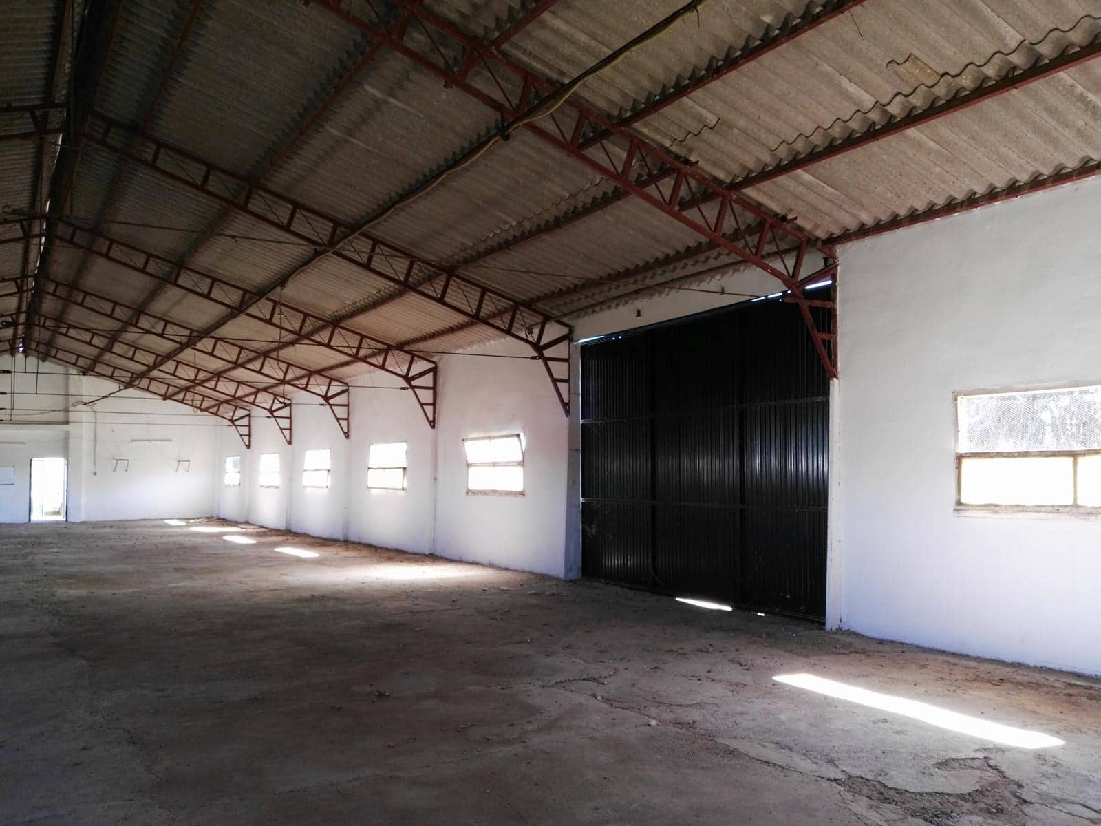 1 camera da letto Finca/Casa di Campagna in vendita in Ronda - 350.000 € (Rif: 8940219)