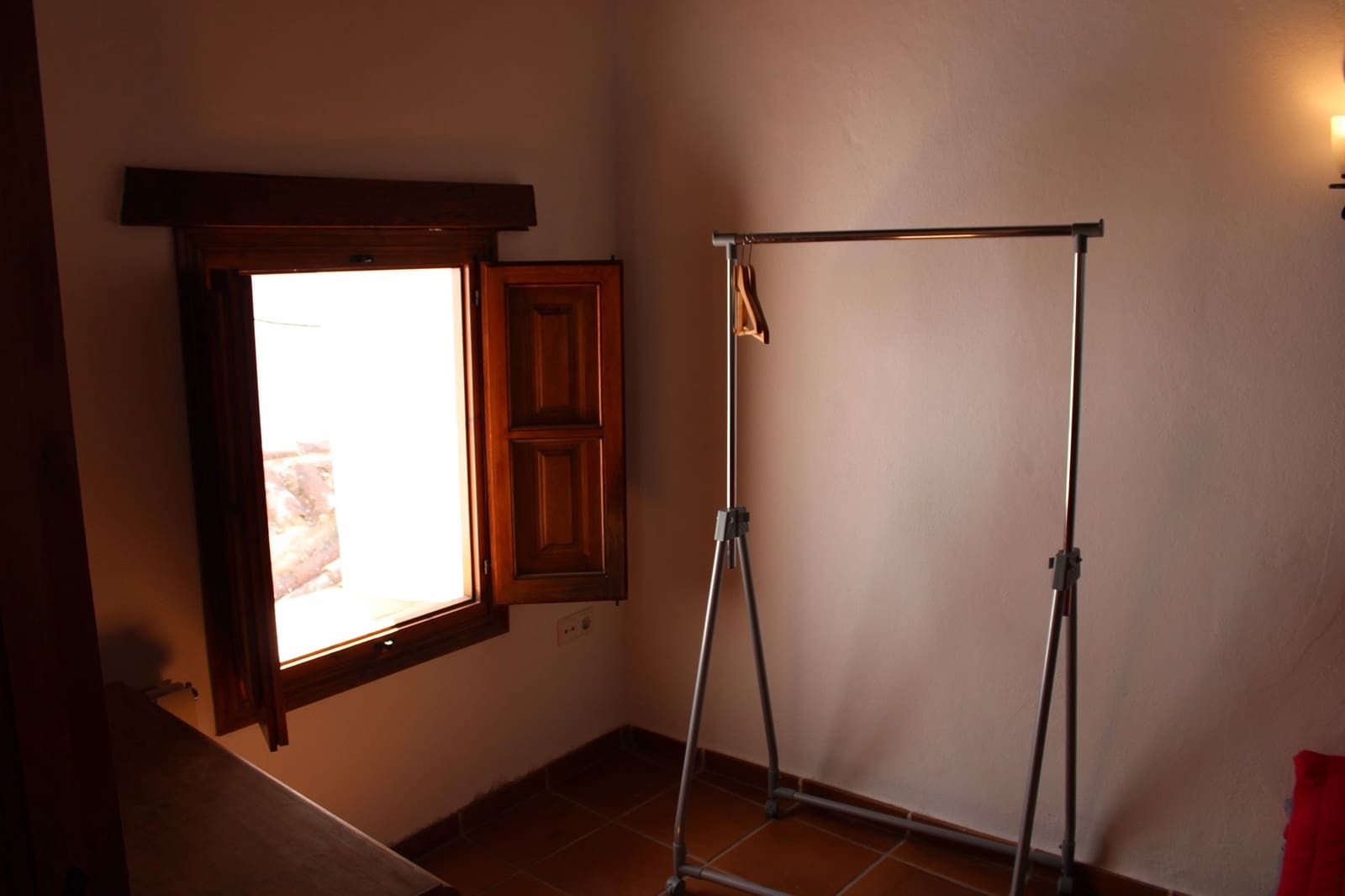 5 chambre Maison de Ville à vendre à Alpandeire - 375 000 € (Ref: 8940220)