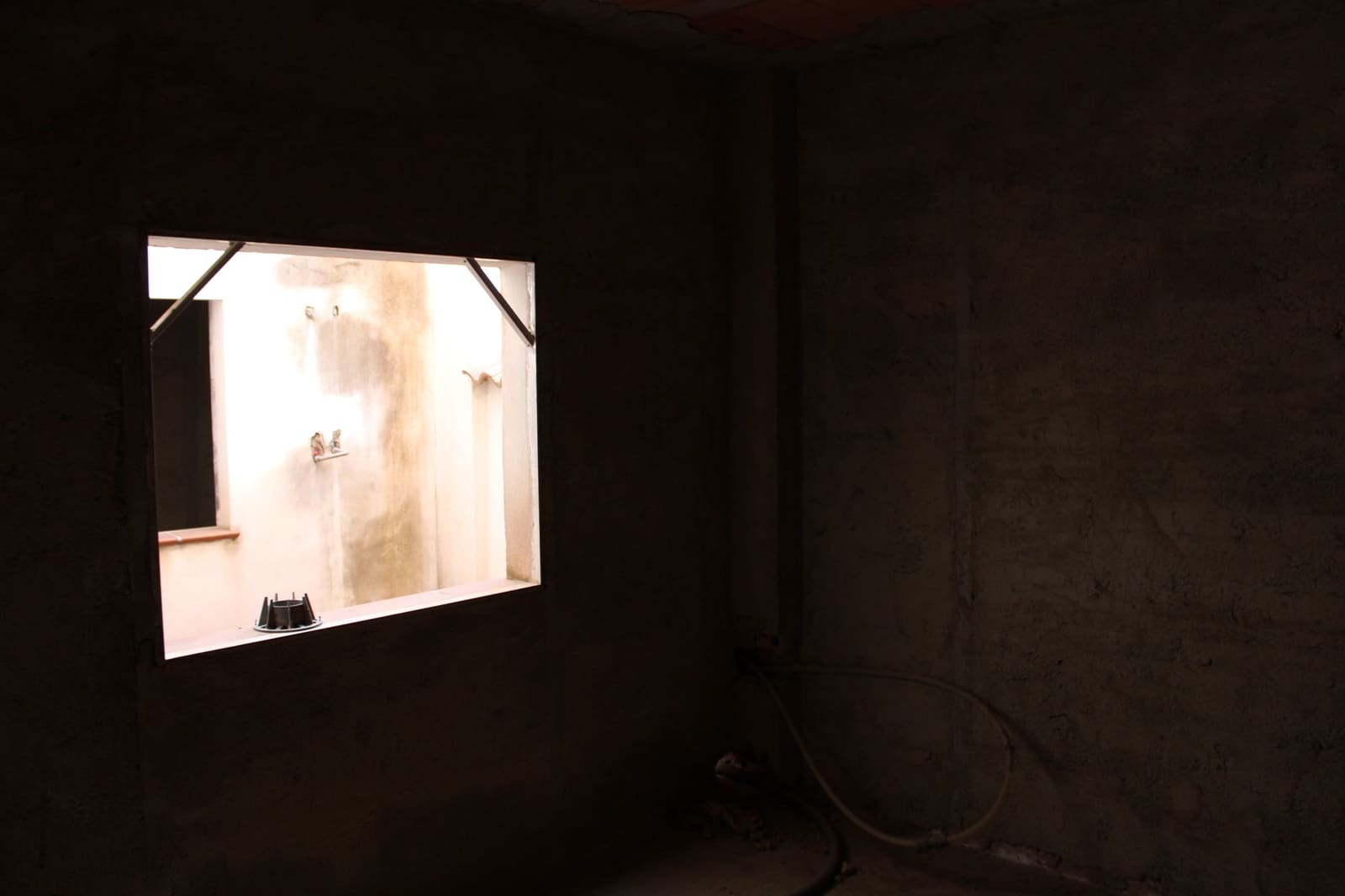 4 soveværelse Byhus til salg i Ronda - € 395.000 (Ref: 8940222)