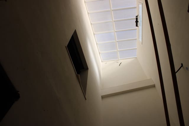 4 soveværelse Byhus til salg i Ronda - € 395.000 (Ref: 8940222)