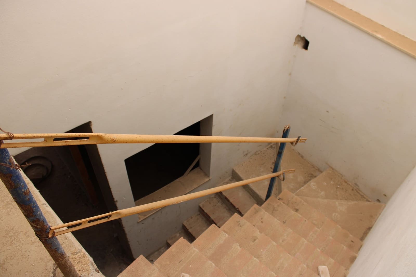 4 soveværelse Byhus til salg i Ronda - € 395.000 (Ref: 8940222)