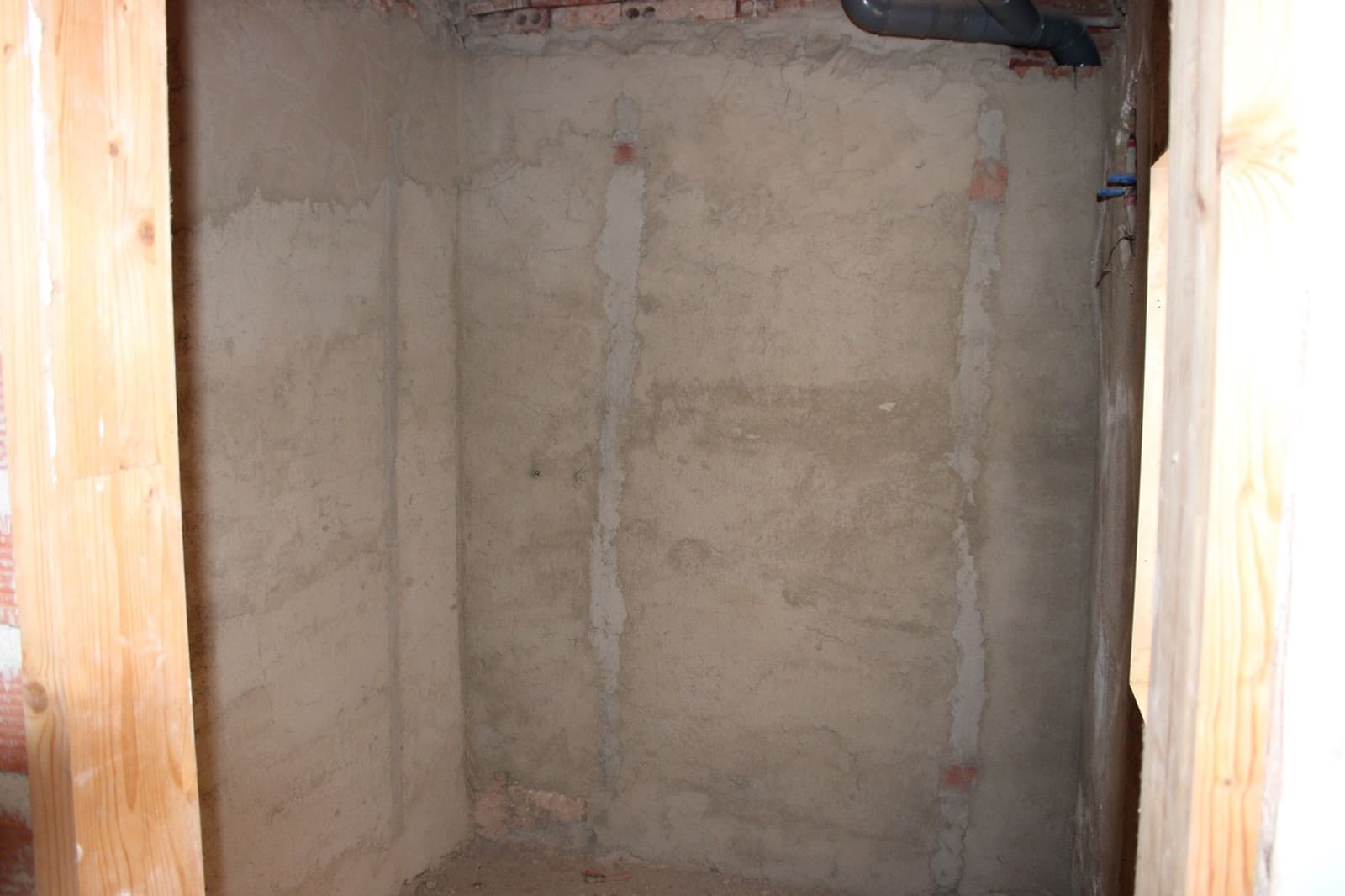 4 soveværelse Byhus til salg i Ronda - € 395.000 (Ref: 8940222)