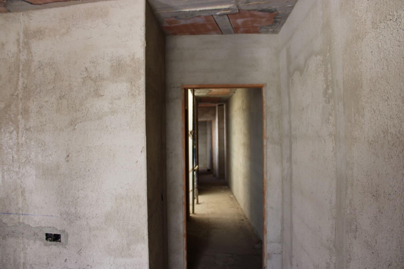 4 soveværelse Byhus til salg i Ronda - € 395.000 (Ref: 8940222)